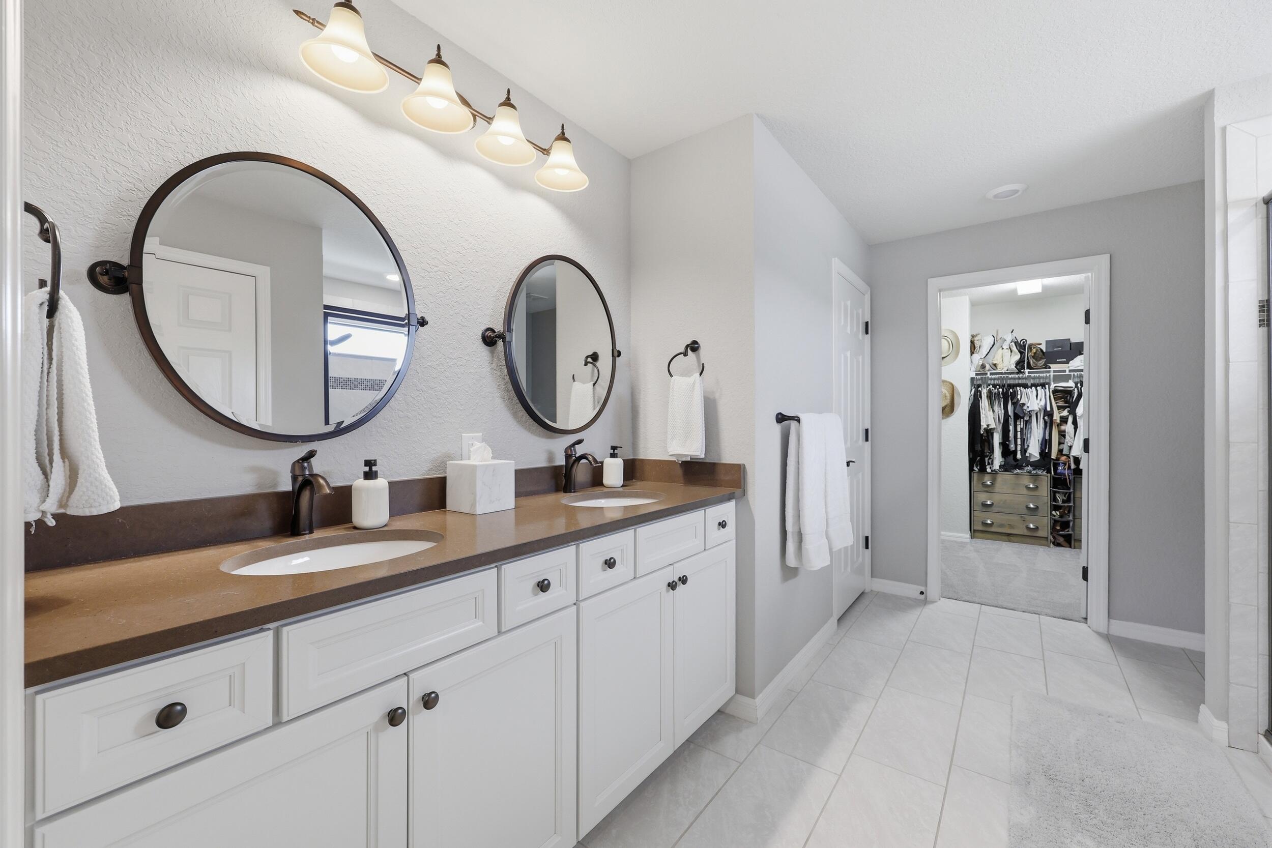 127 SE Courances Drive, Port St. Lucie