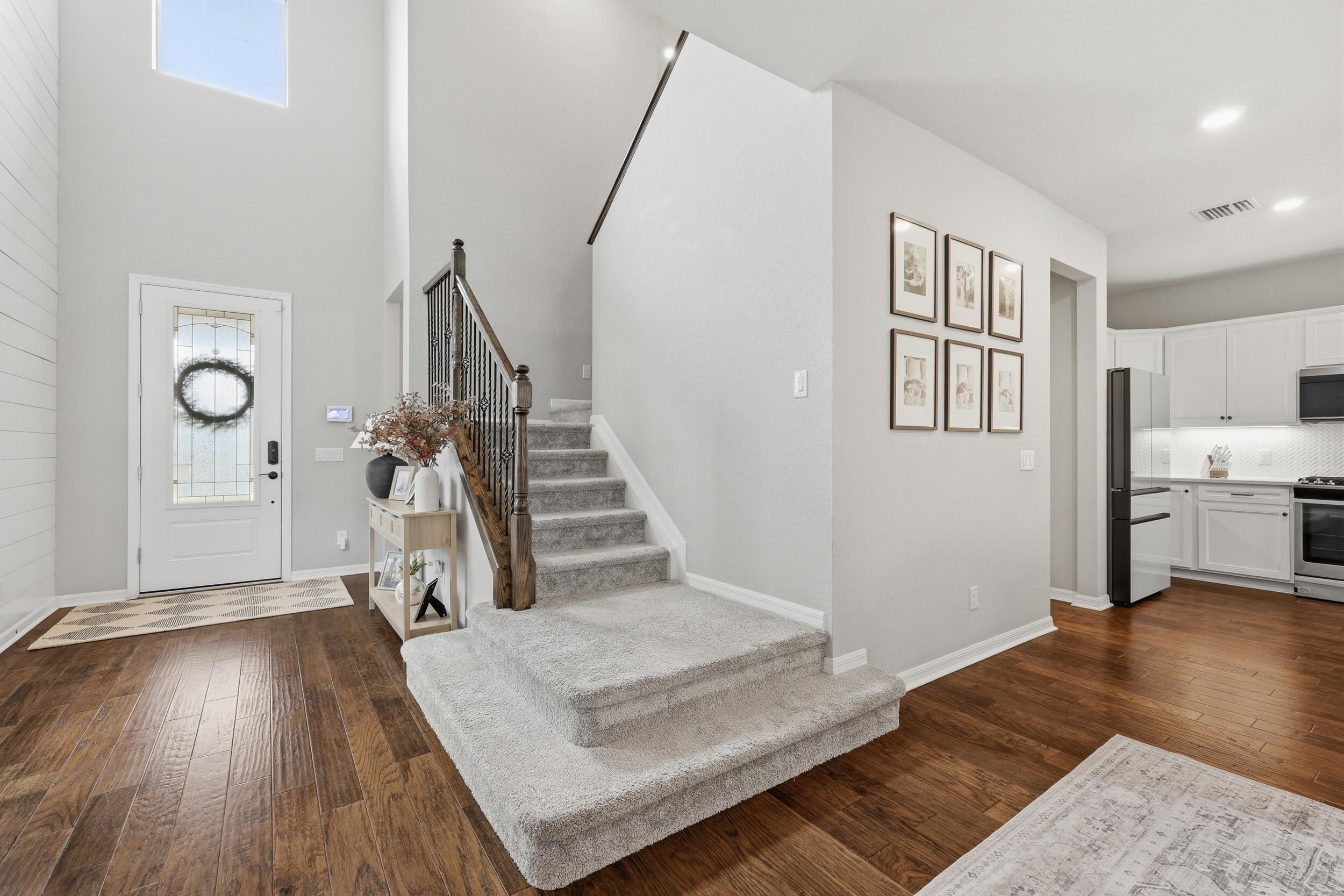 127 SE Courances Drive, Port St. Lucie