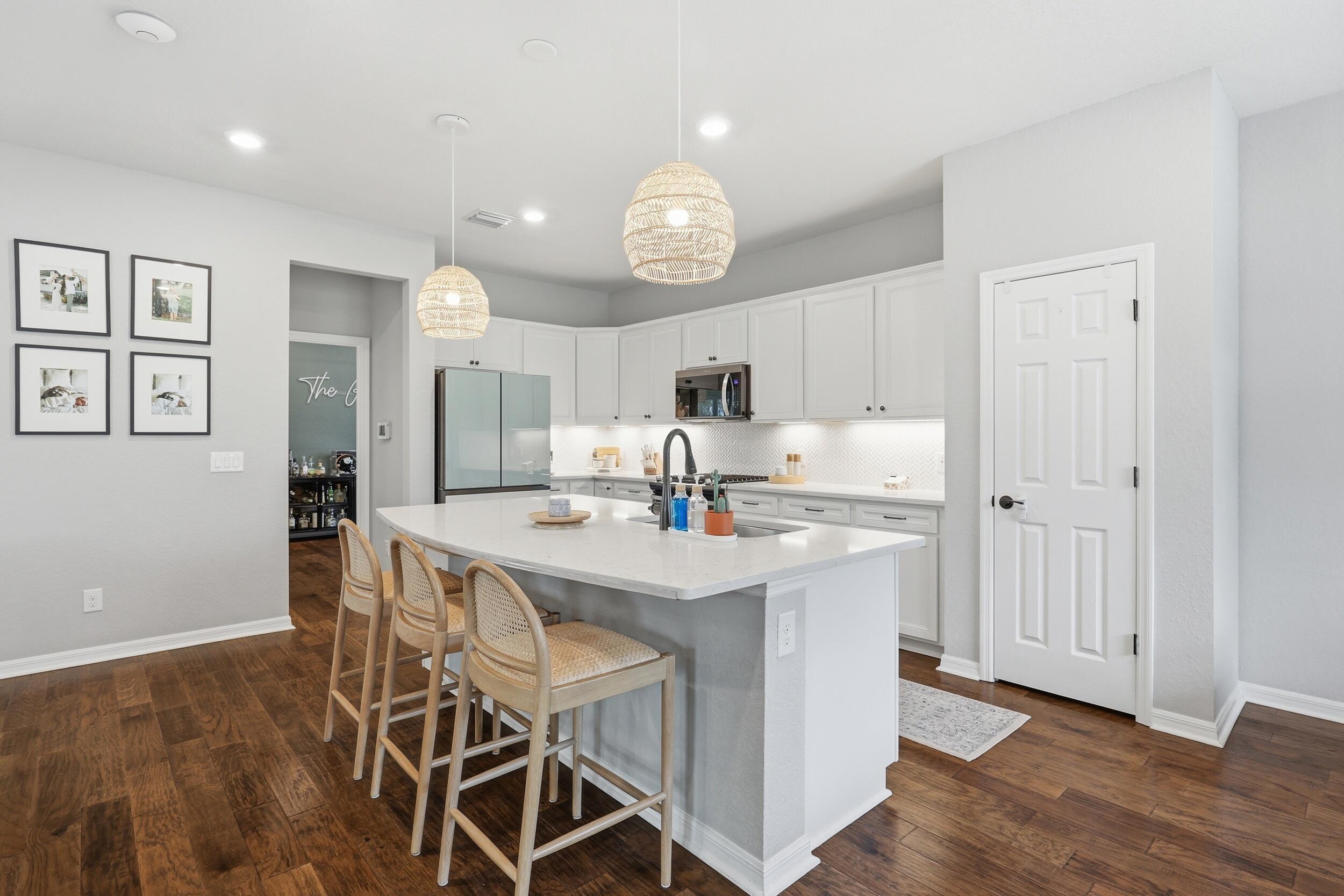 127 SE Courances Drive, Port St. Lucie