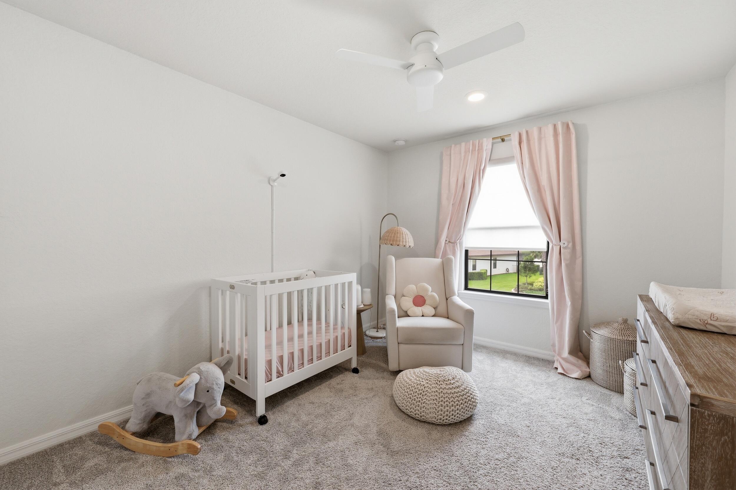127 SE Courances Drive, Port St. Lucie
