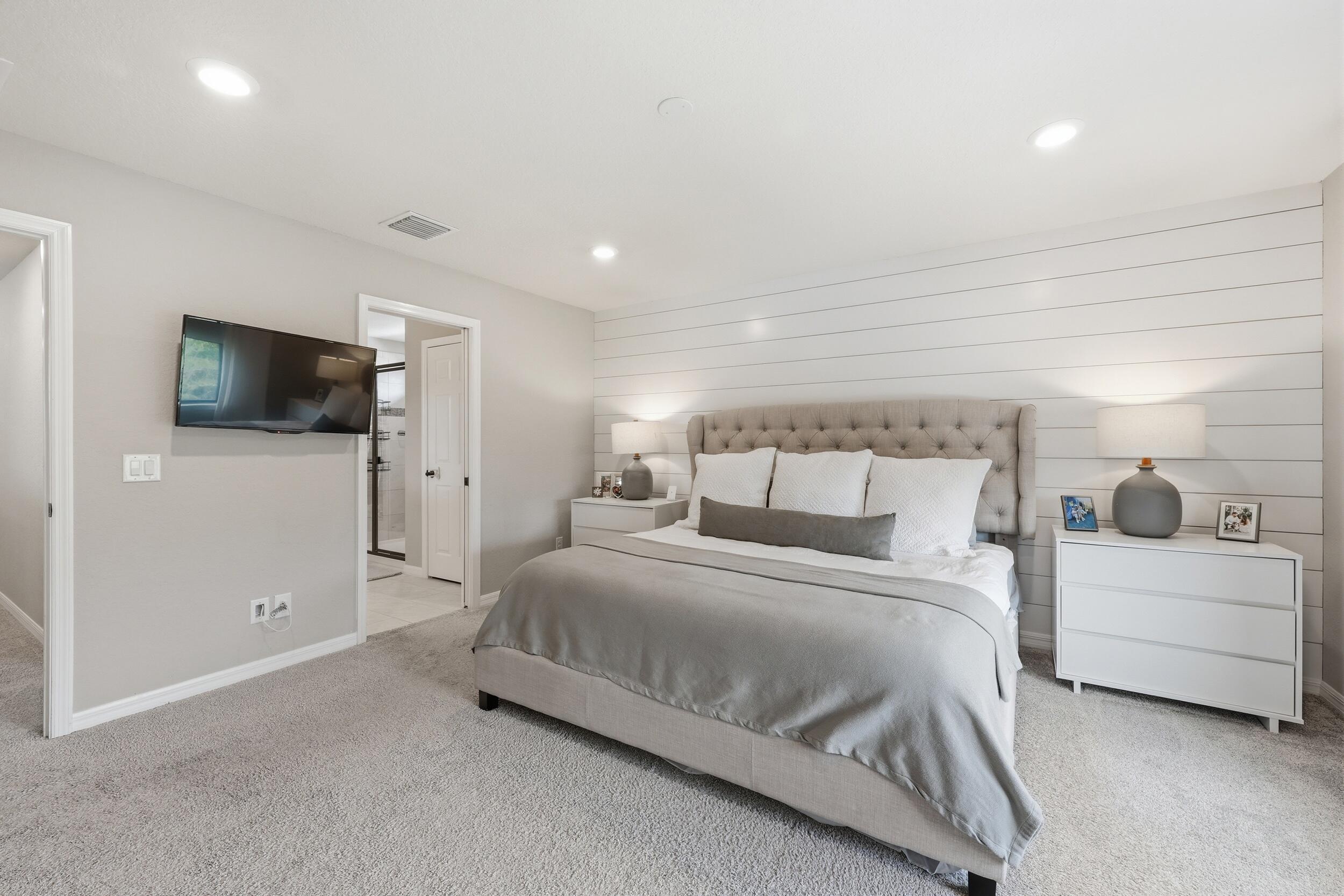 127 SE Courances Drive, Port St. Lucie