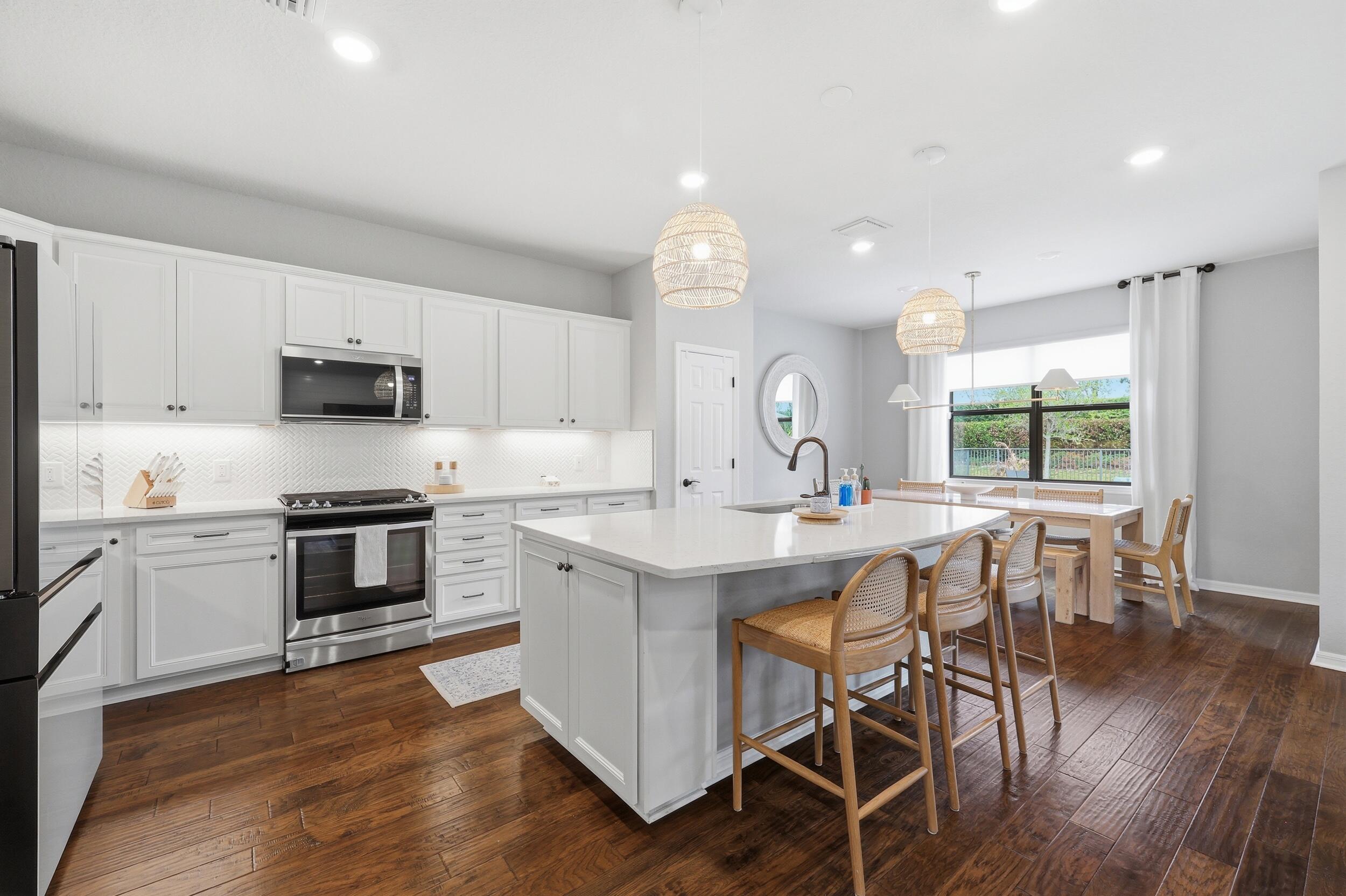 127 SE Courances Drive, Port St. Lucie