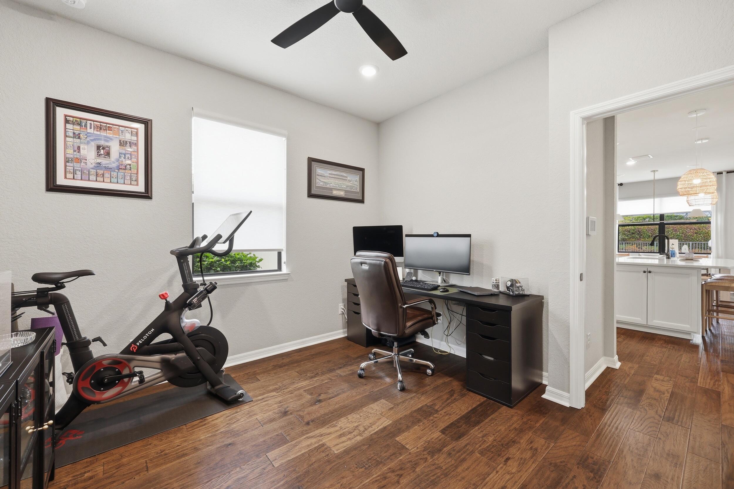 127 SE Courances Drive, Port St. Lucie
