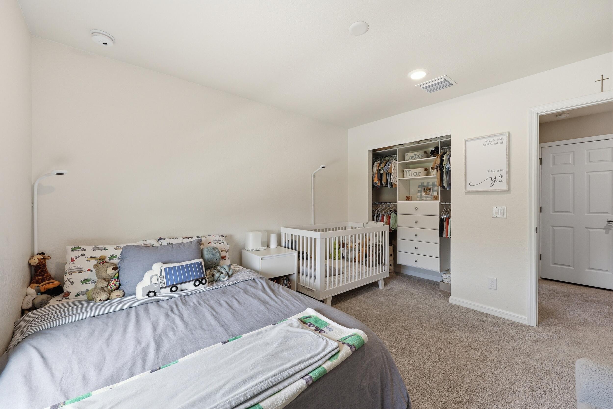 127 SE Courances Drive, Port St. Lucie