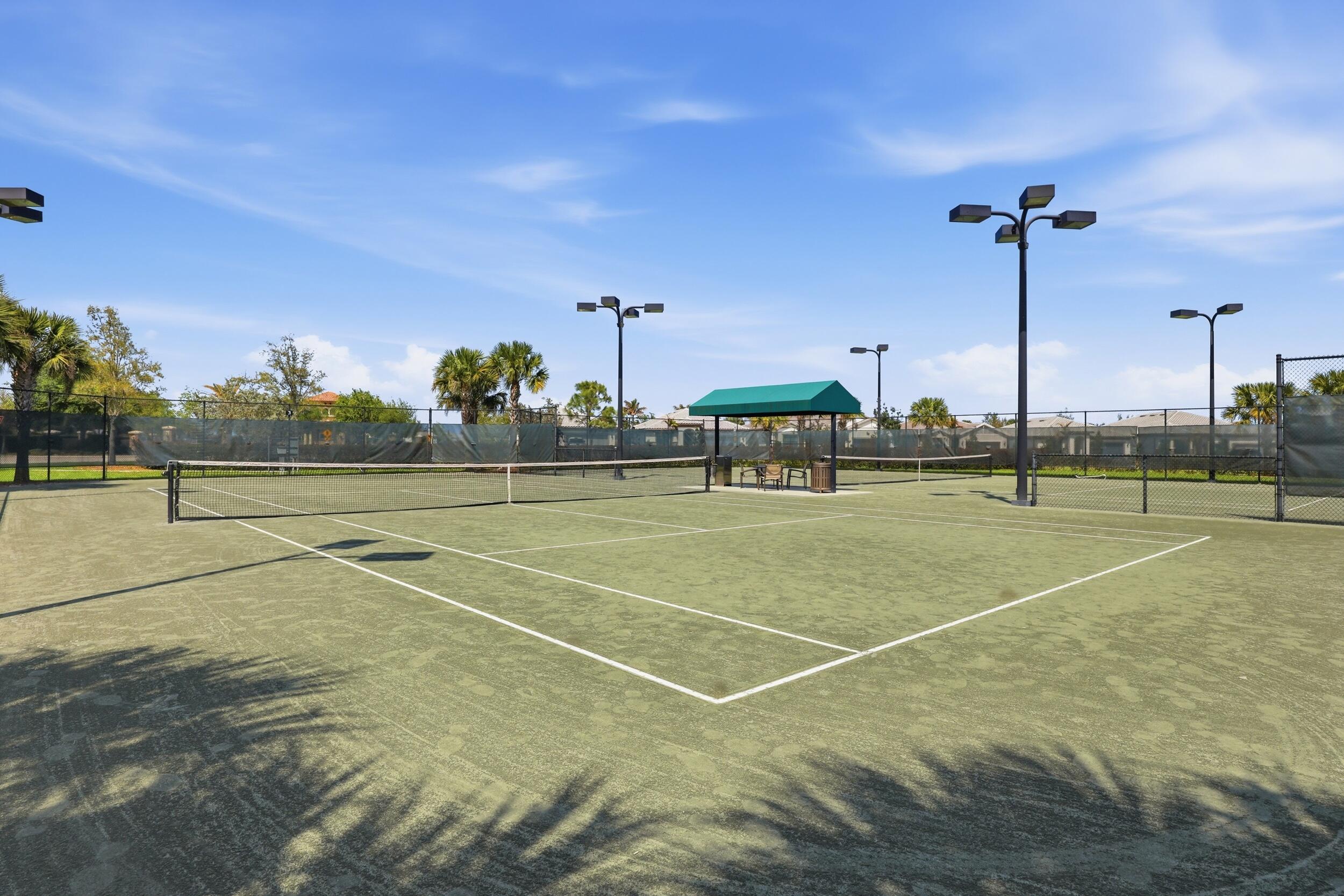 127 SE Courances Drive, Port St. Lucie