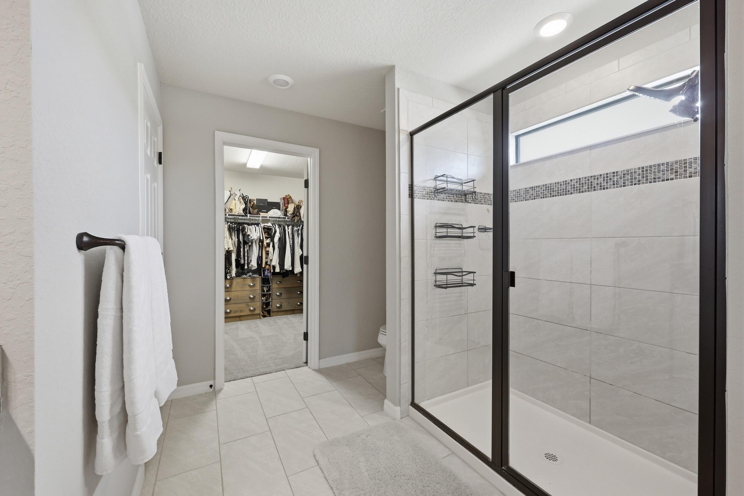 127 SE Courances Drive, Port St. Lucie