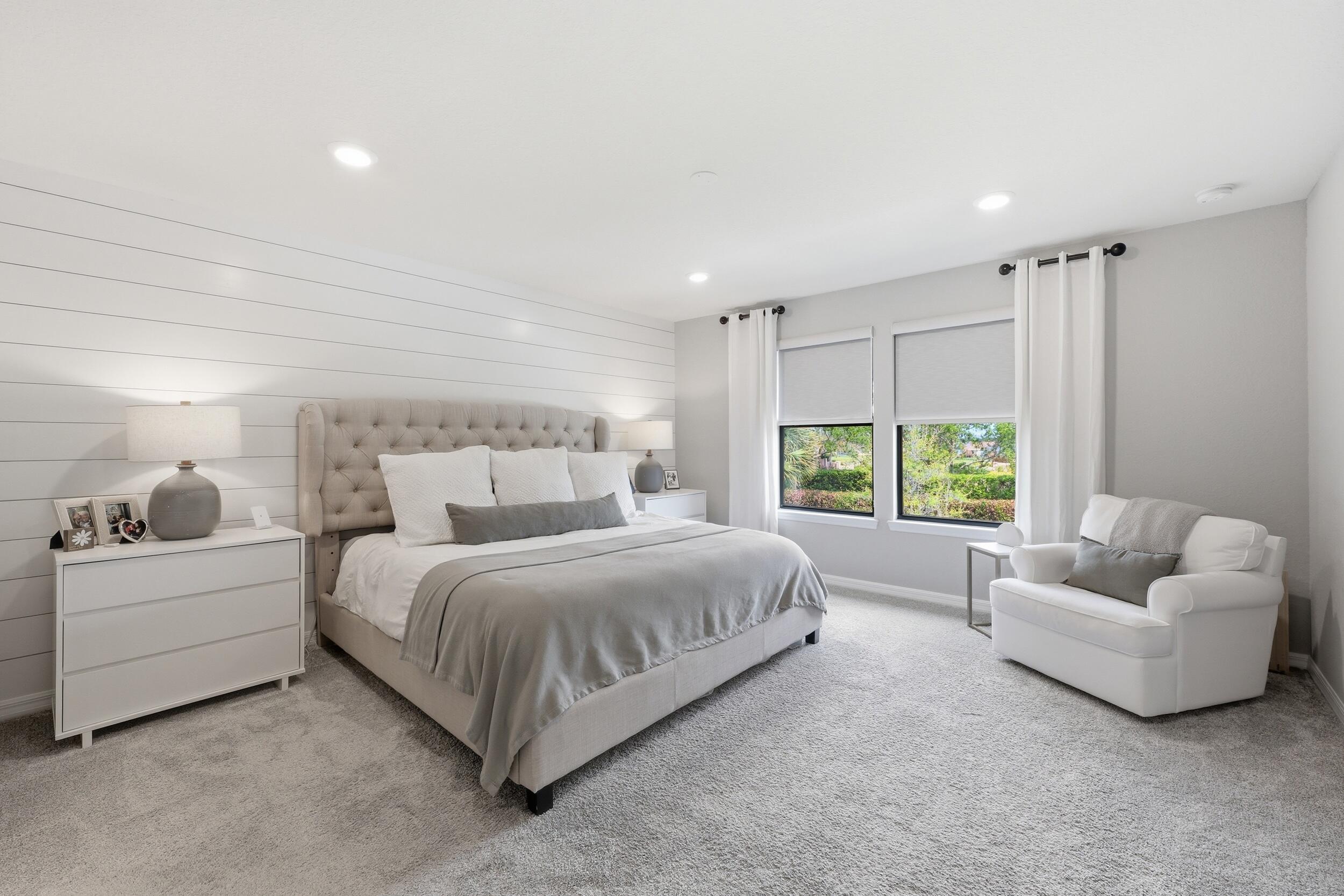 127 SE Courances Drive, Port St. Lucie