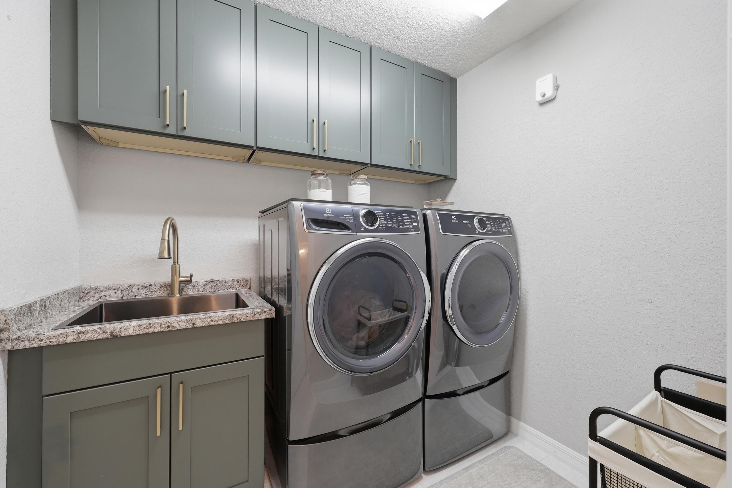 127 SE Courances Drive, Port St. Lucie