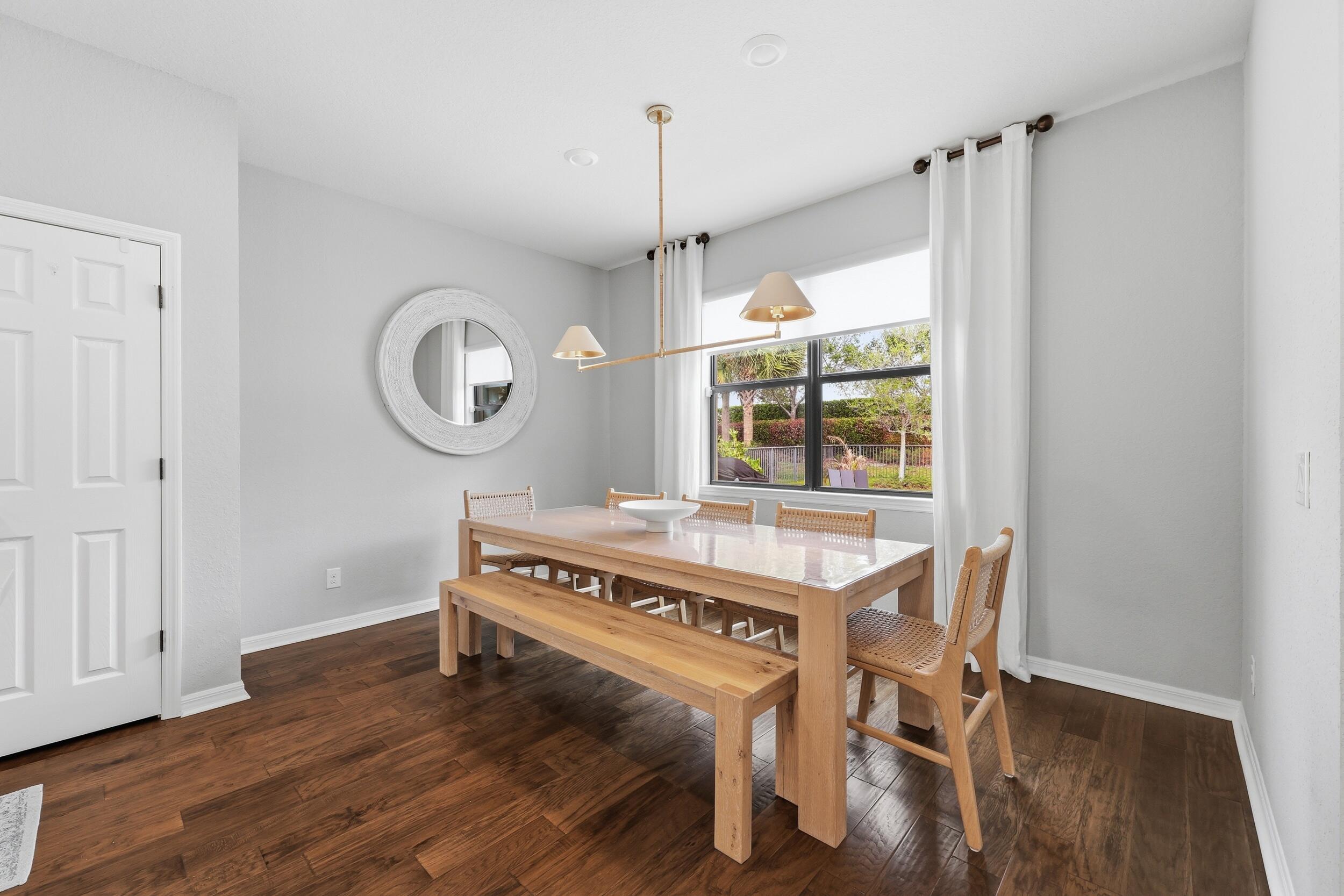 127 SE Courances Drive, Port St. Lucie