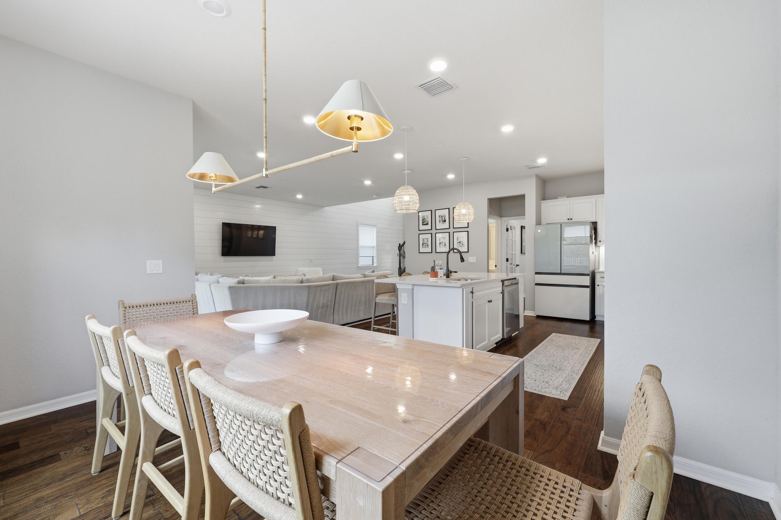 127 SE Courances Drive, Port St. Lucie