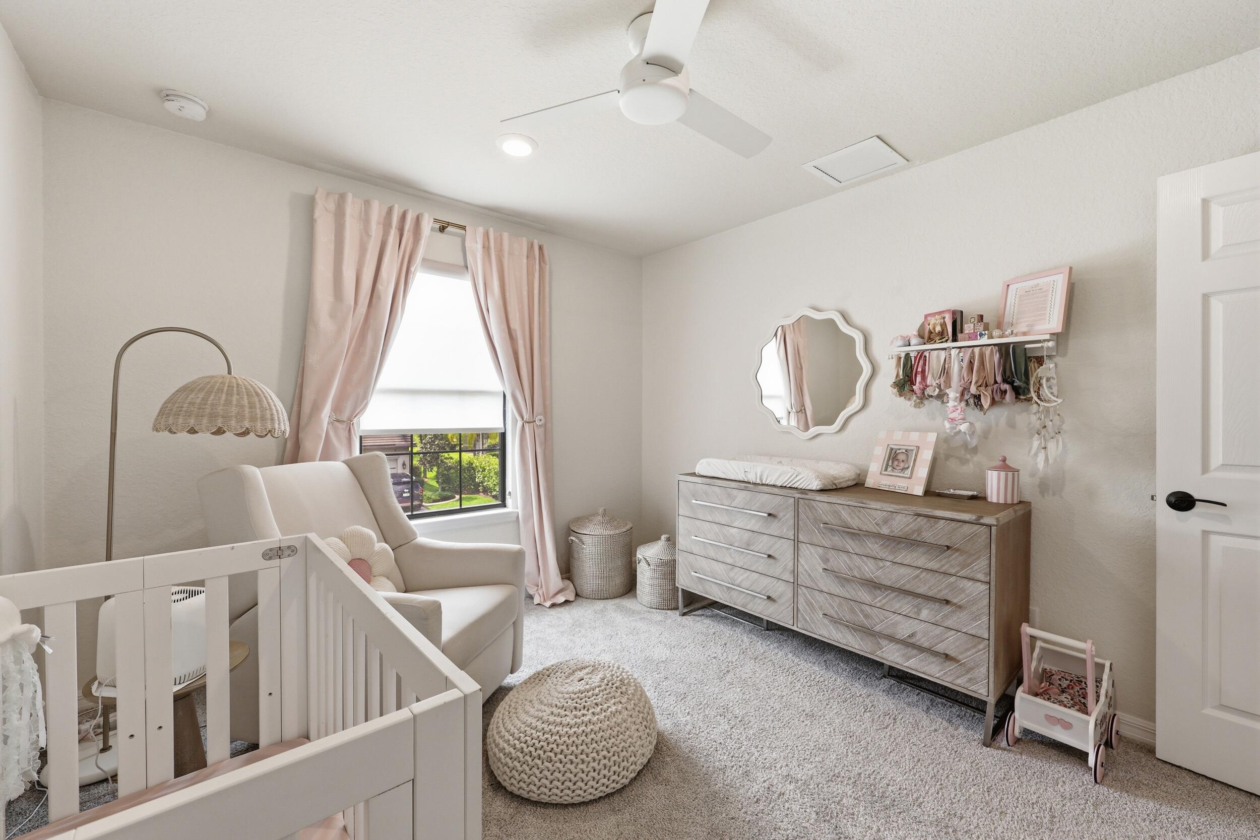 127 SE Courances Drive, Port St. Lucie