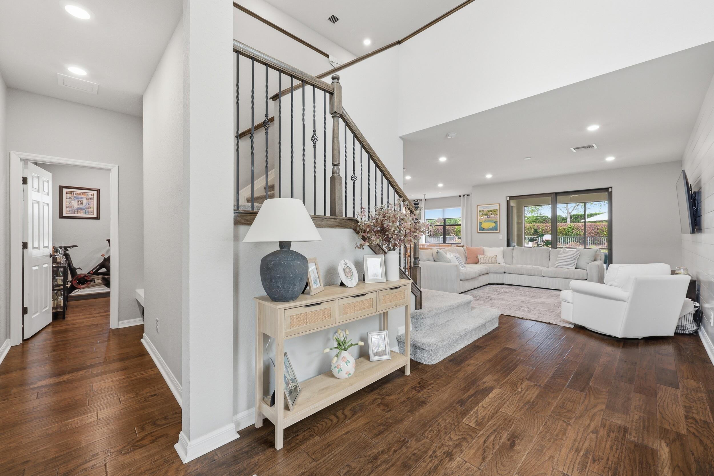 127 SE Courances Drive, Port St. Lucie
