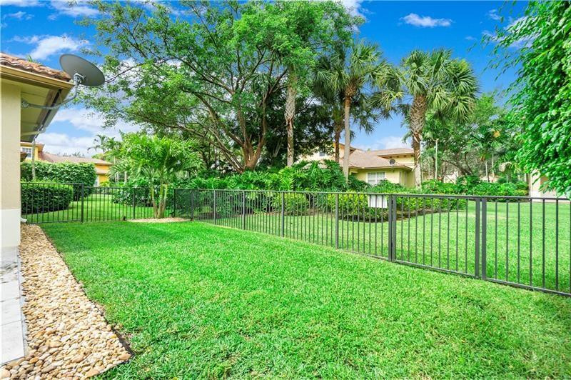 5742 NW 119th Drive