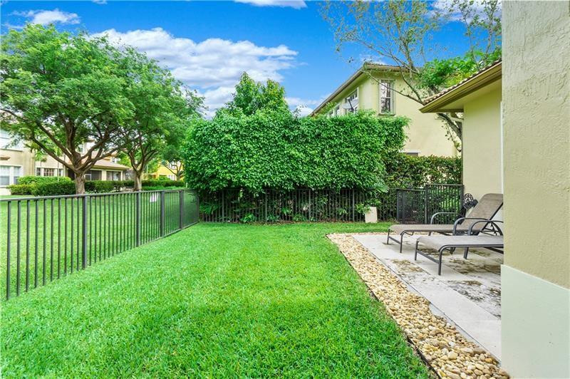 5742 NW 119th Drive