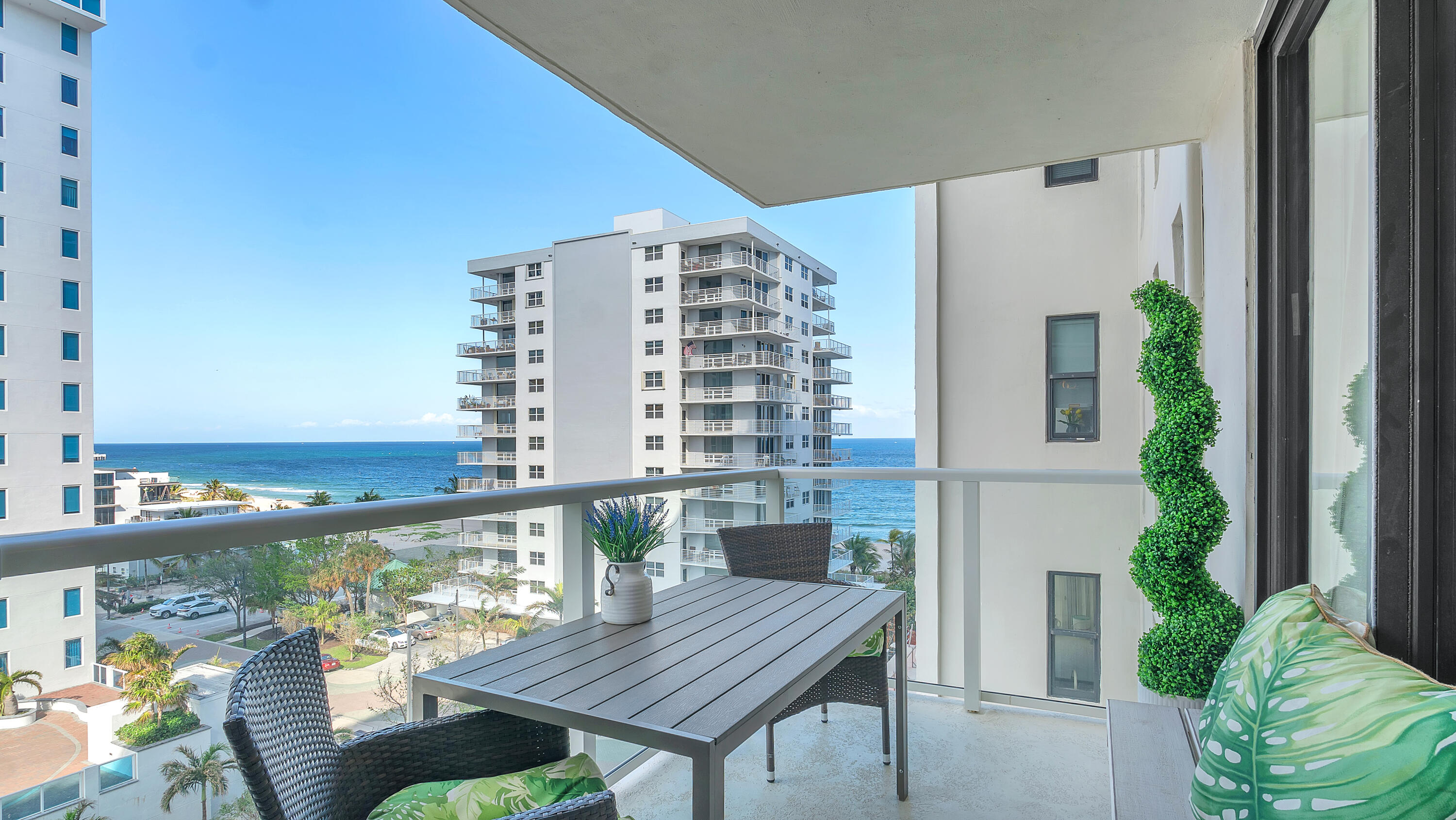 1000 S Ocean Boulevard 8k