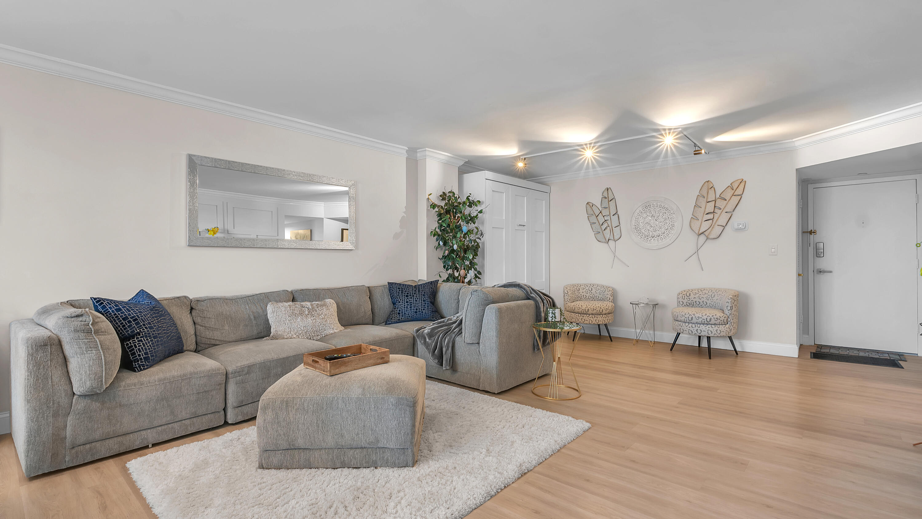 1000 S Ocean Boulevard 8k