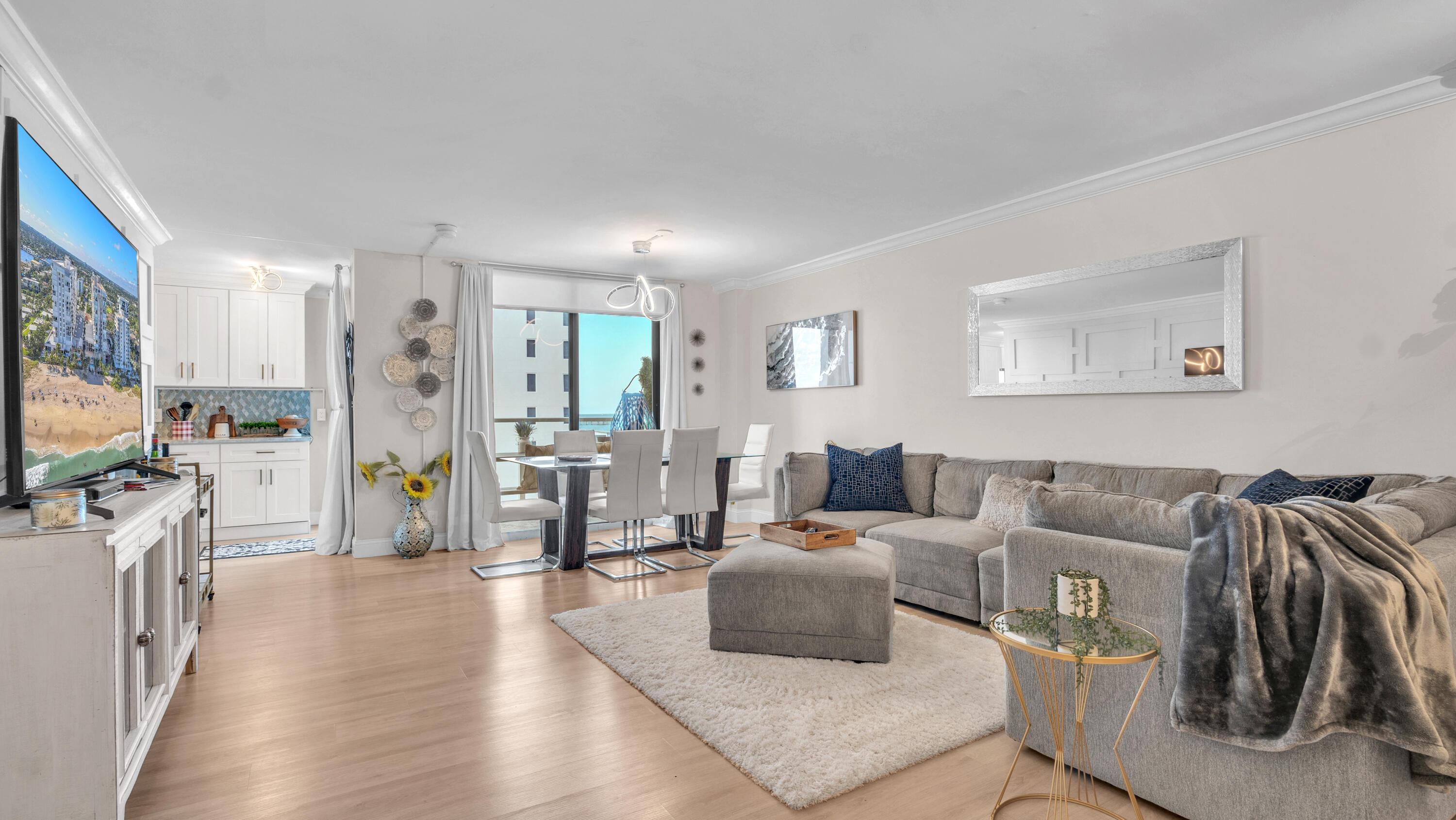1000 S Ocean Boulevard 8k