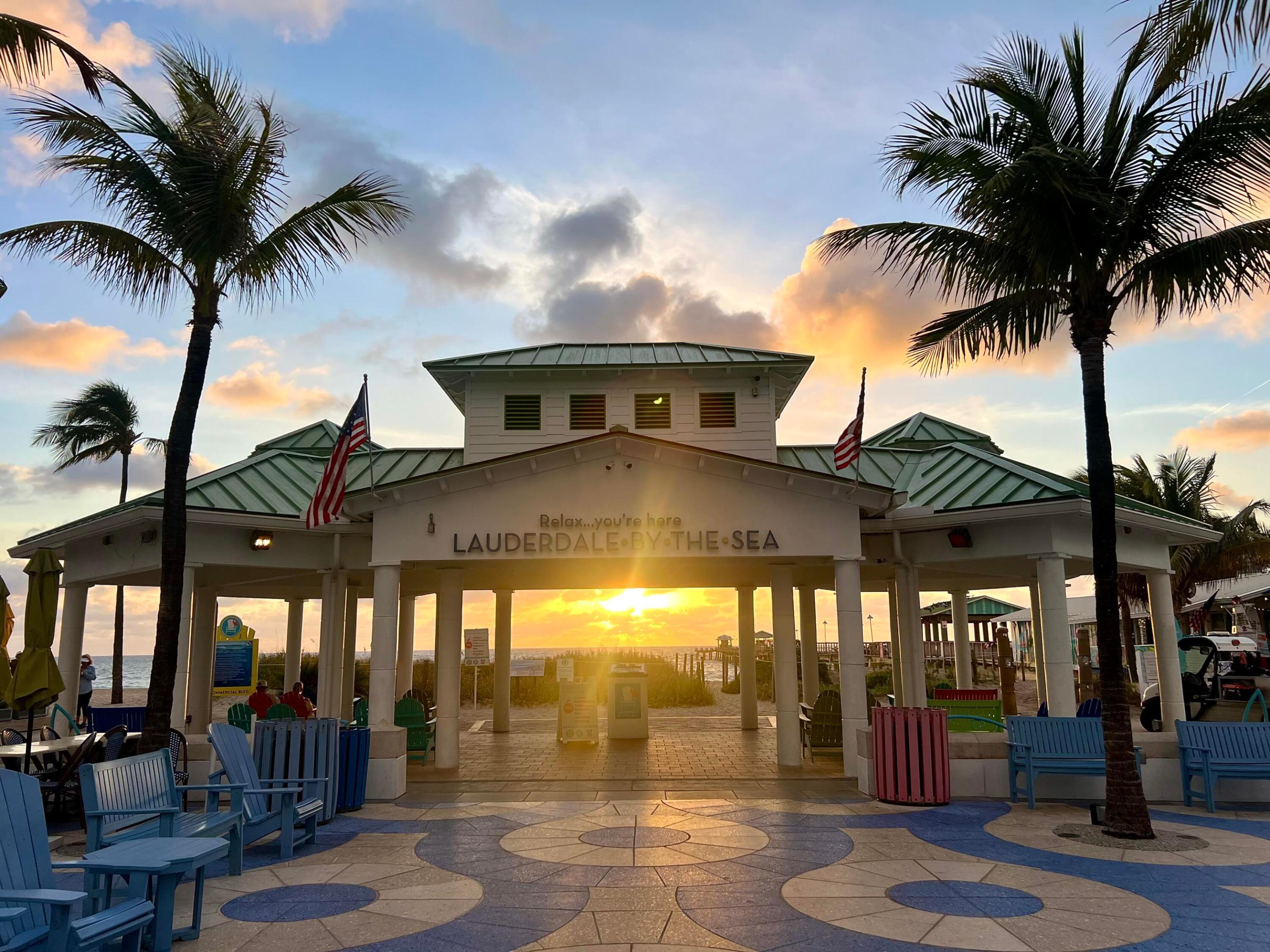 5208 NE 24th Terrace 124