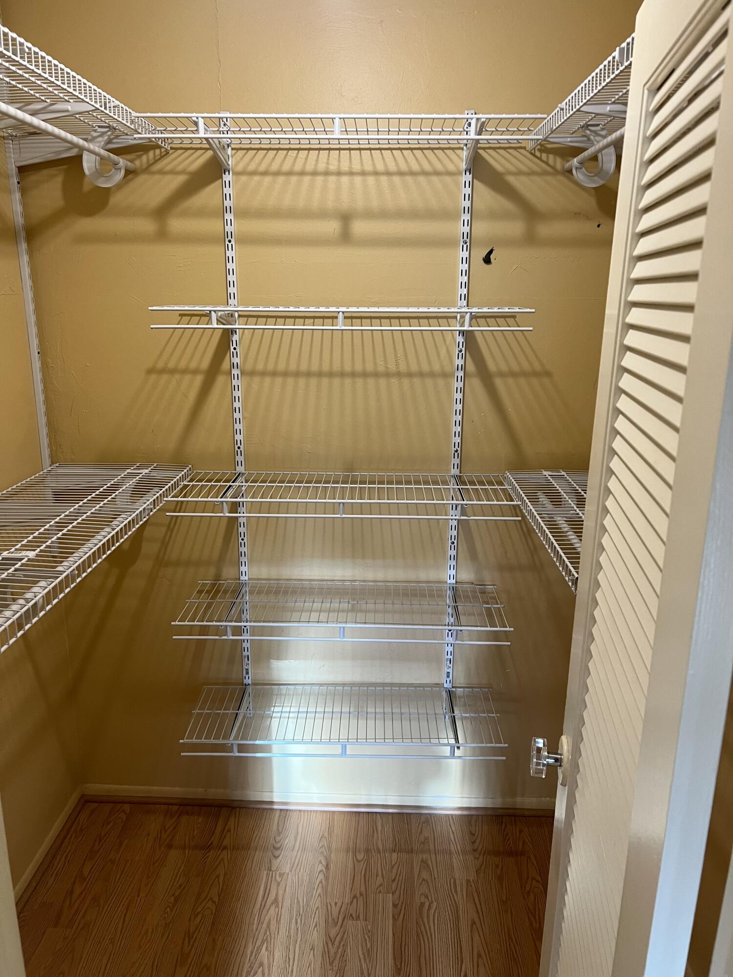 5208 NE 24th Terrace 124