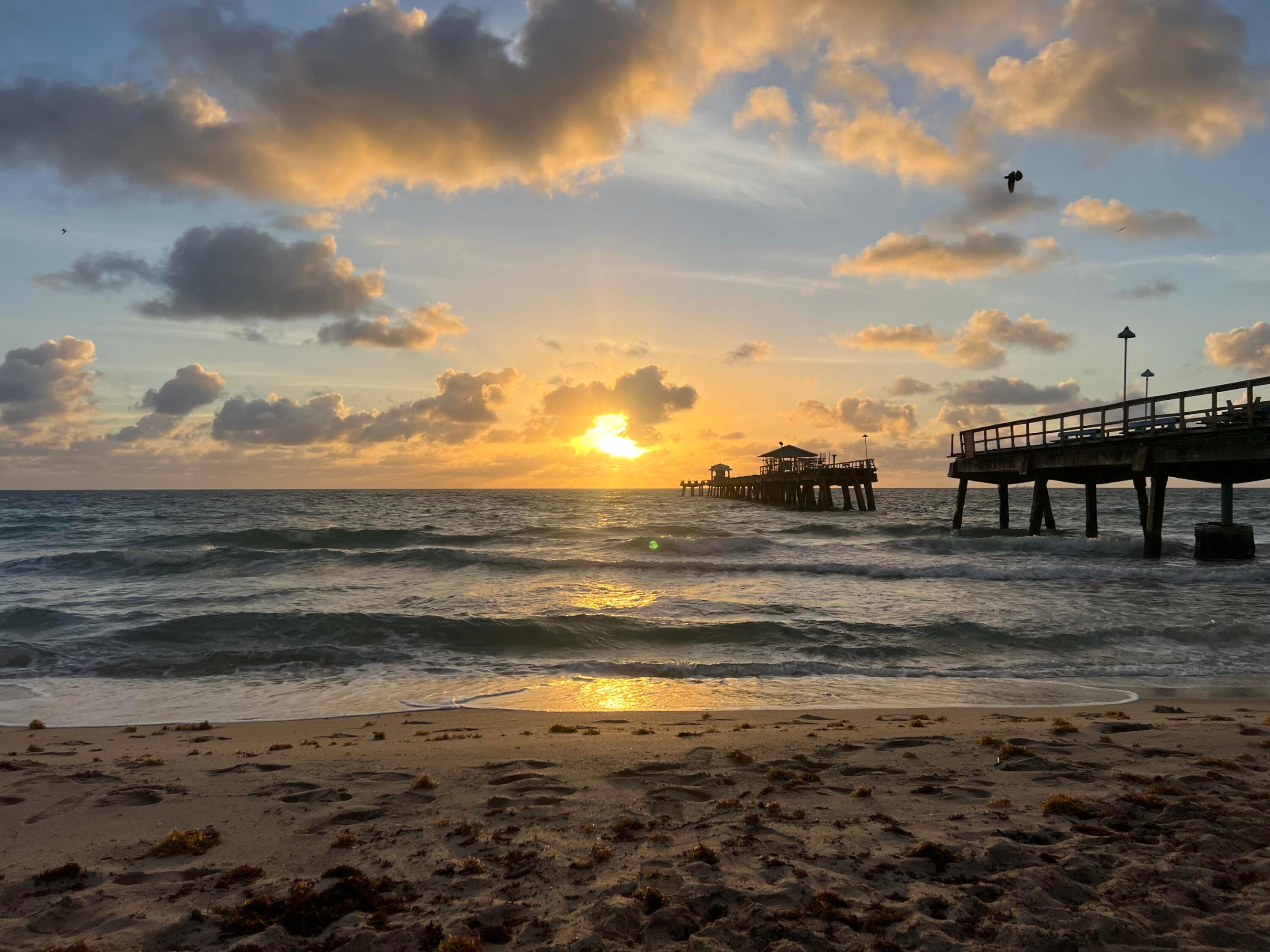 5208 NE 24th Terrace 124