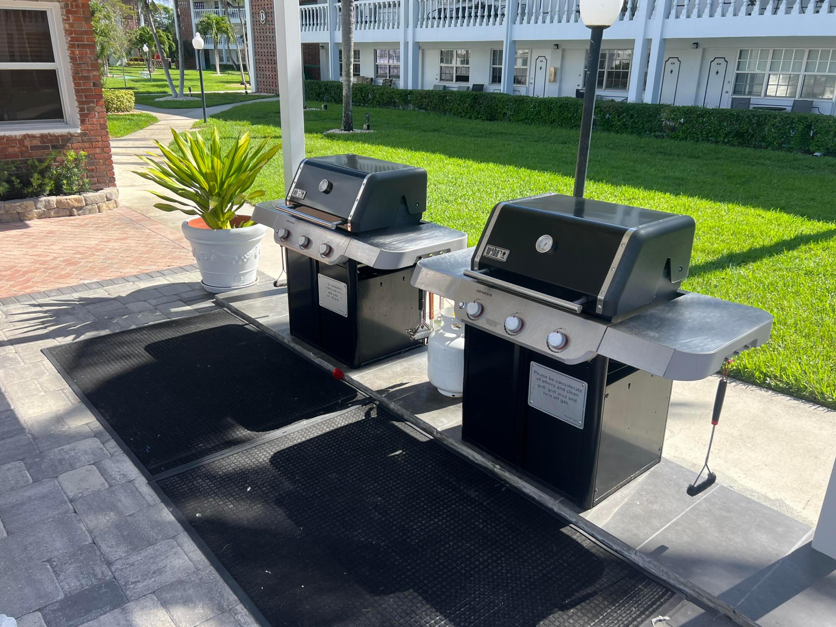 5208 NE 24th Terrace 124