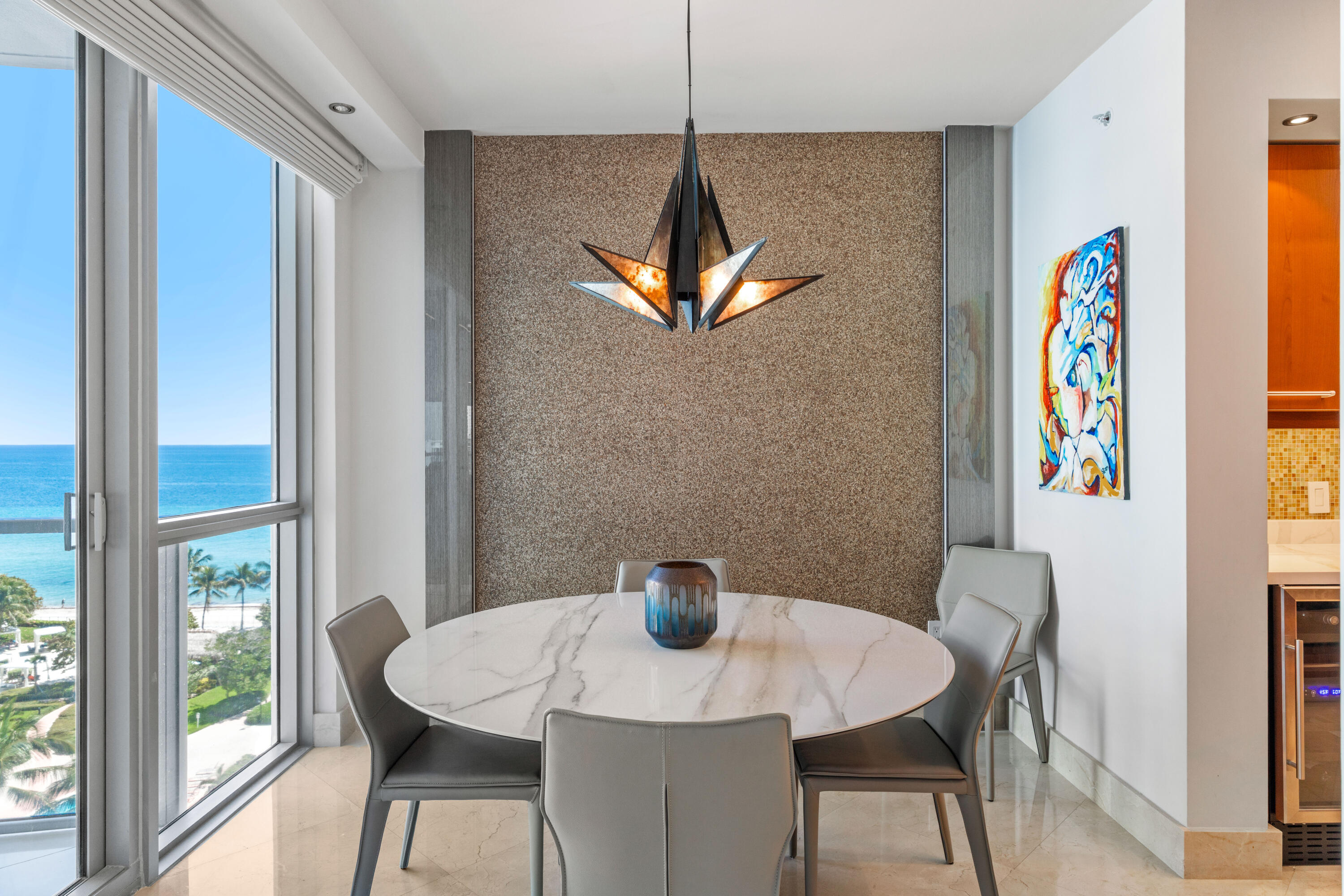 3101 S Ocean Drive 901