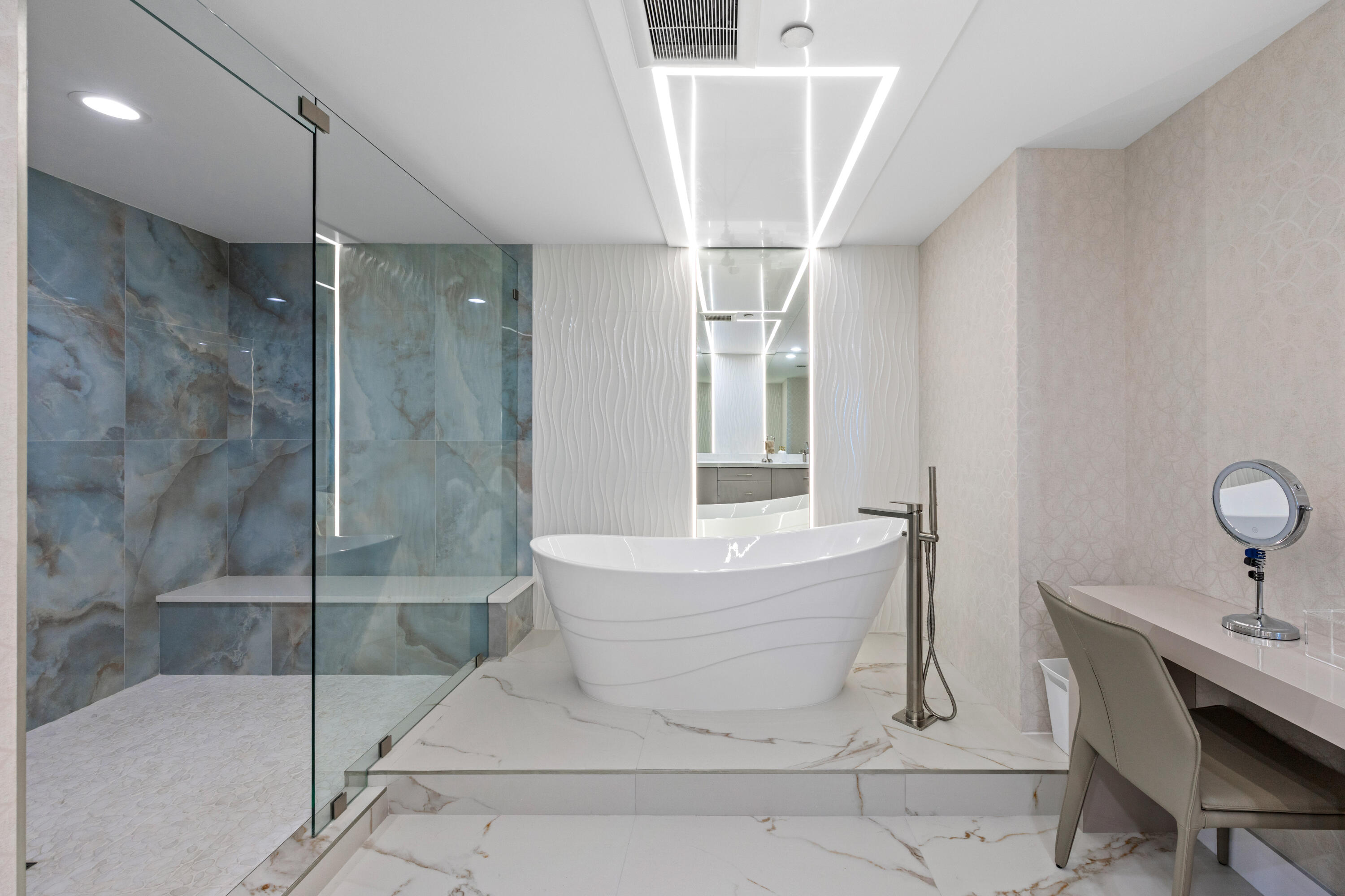 3101 S Ocean Drive 901