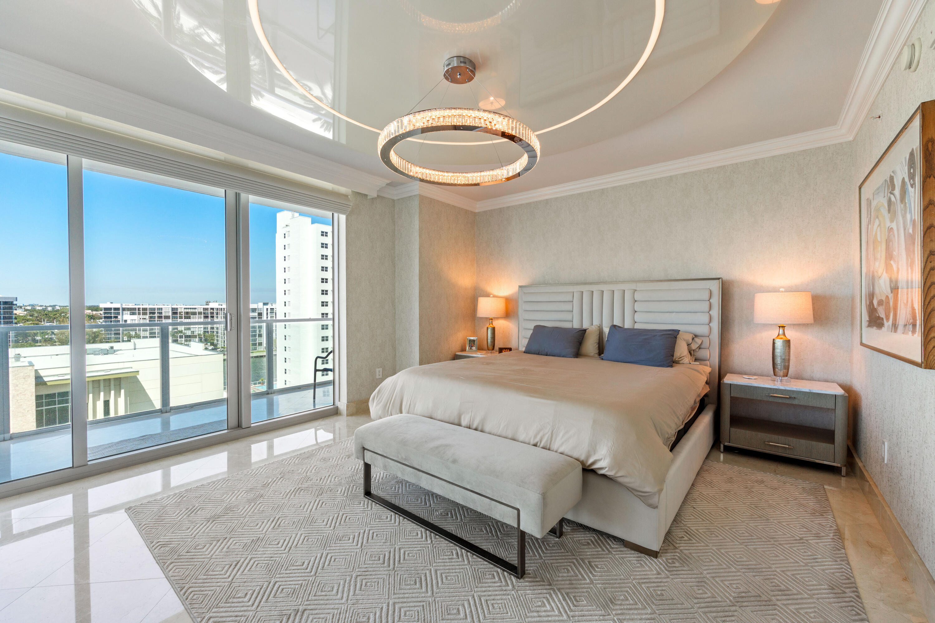 3101 S Ocean Drive 901