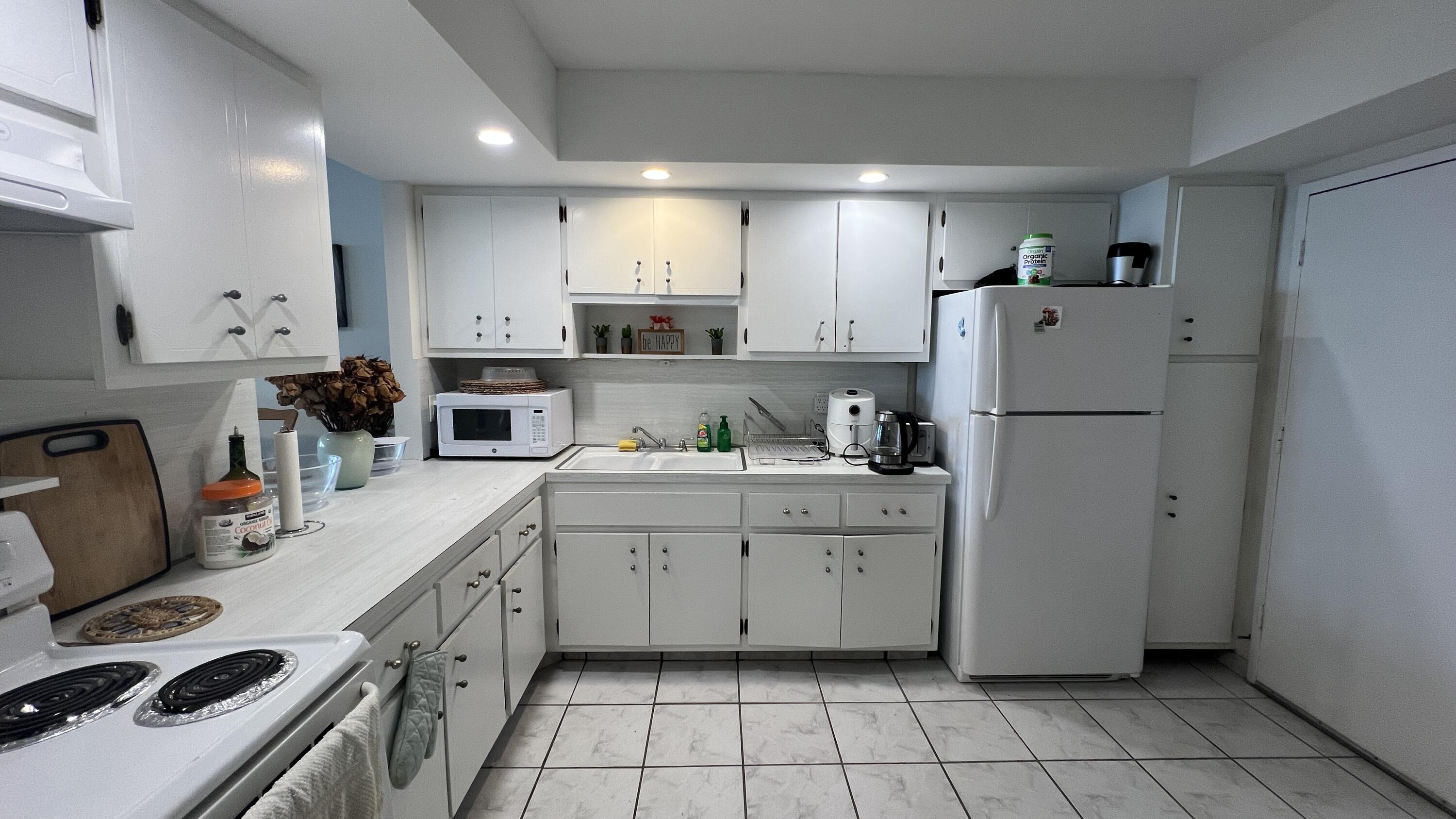 1301 NE Miami Gardens Drive Unit: 514w