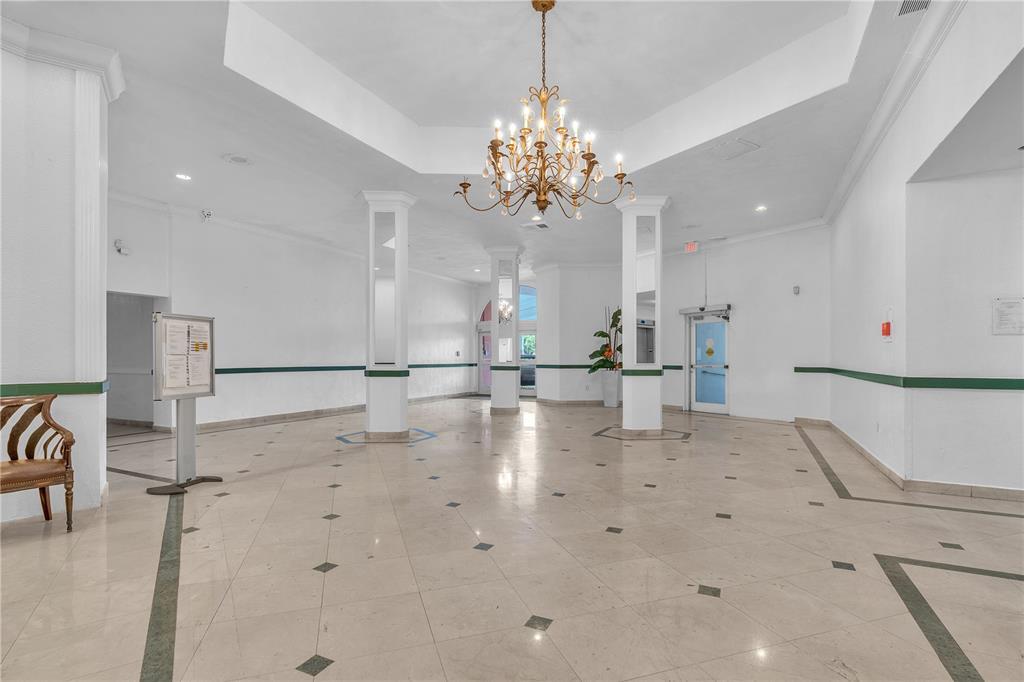 1301 NE Miami Gardens Drive Unit: 514w