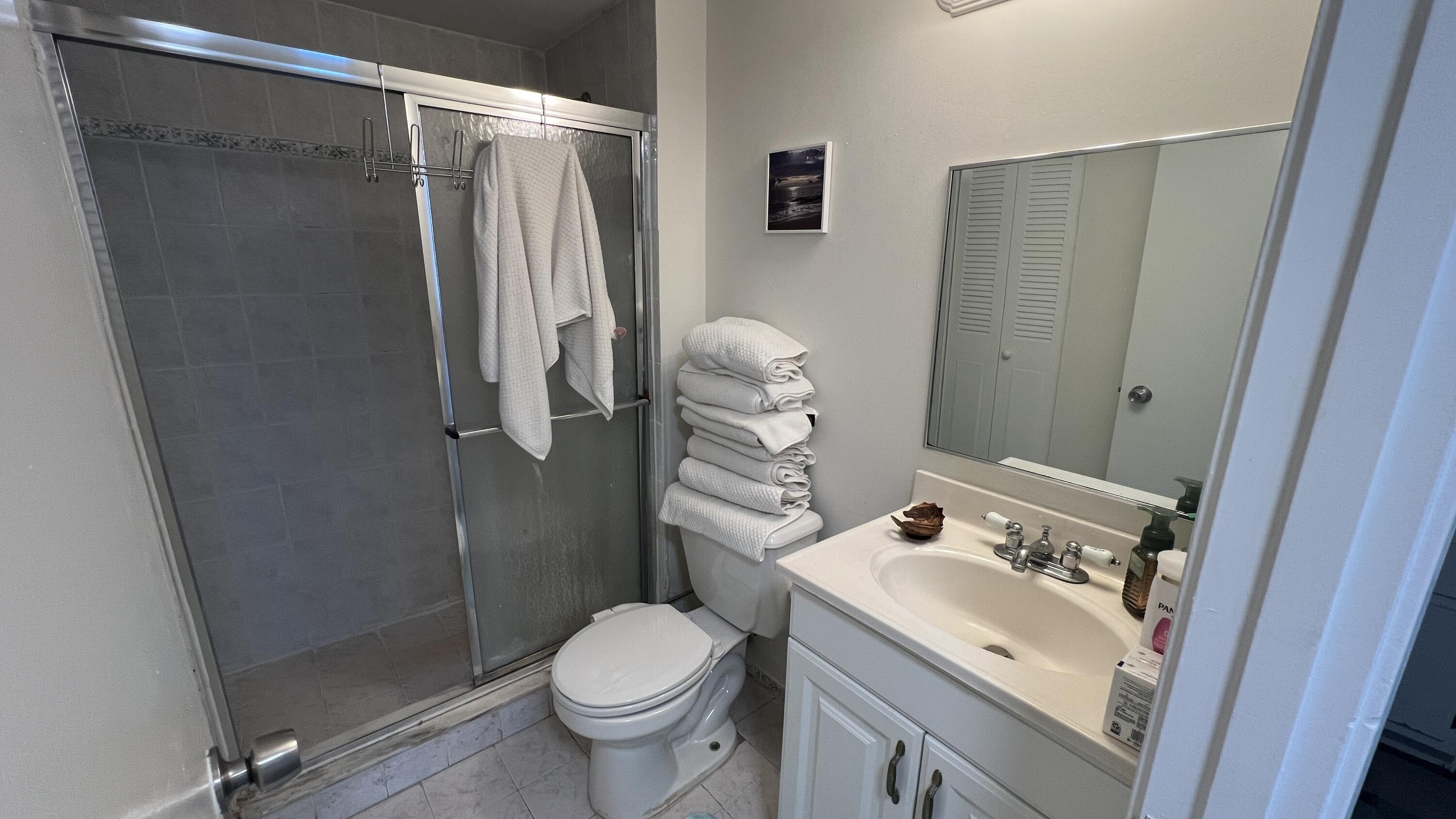 1301 NE Miami Gardens Drive Unit: 514w