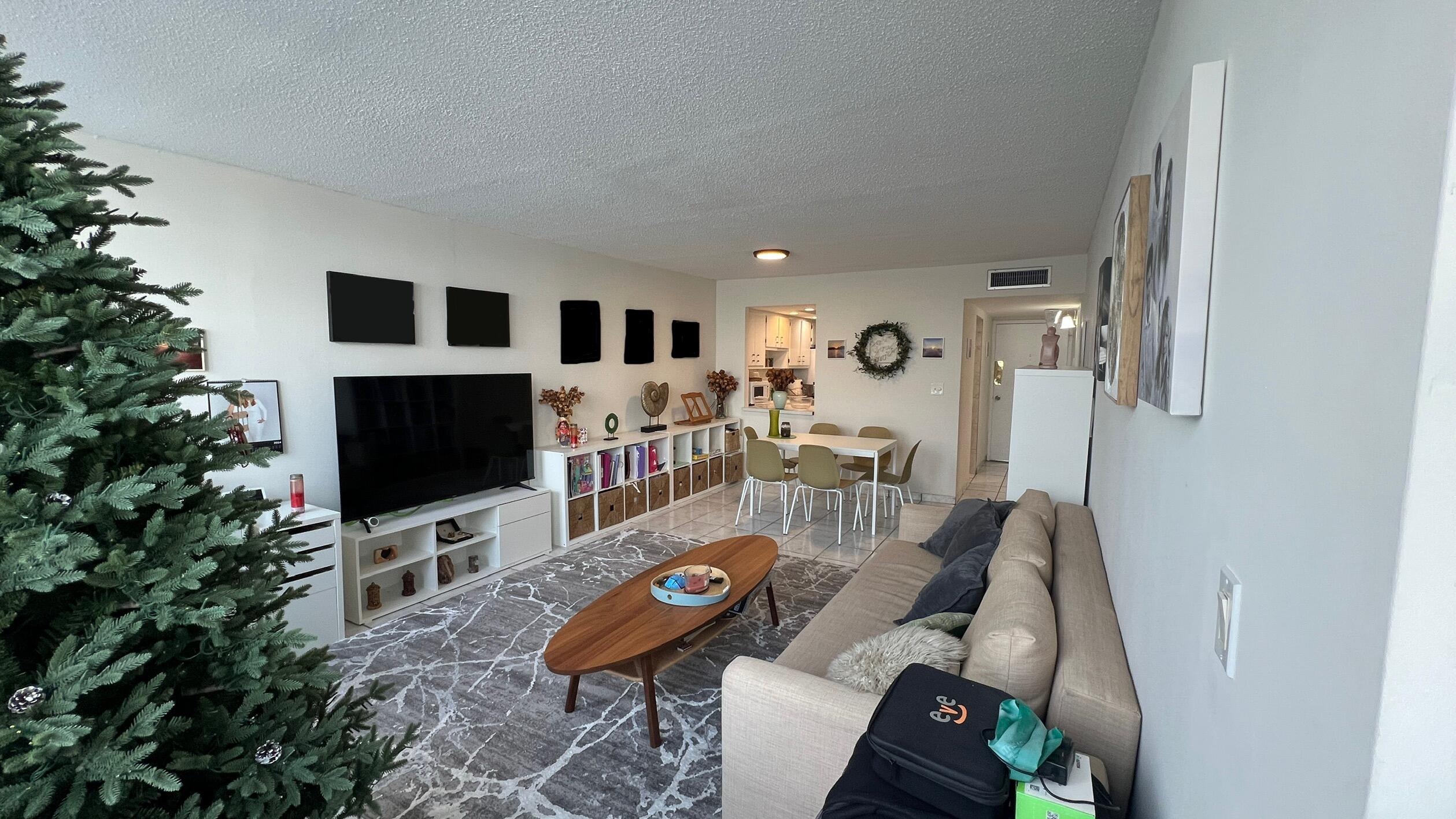 1301 NE Miami Gardens Drive Unit: 514w