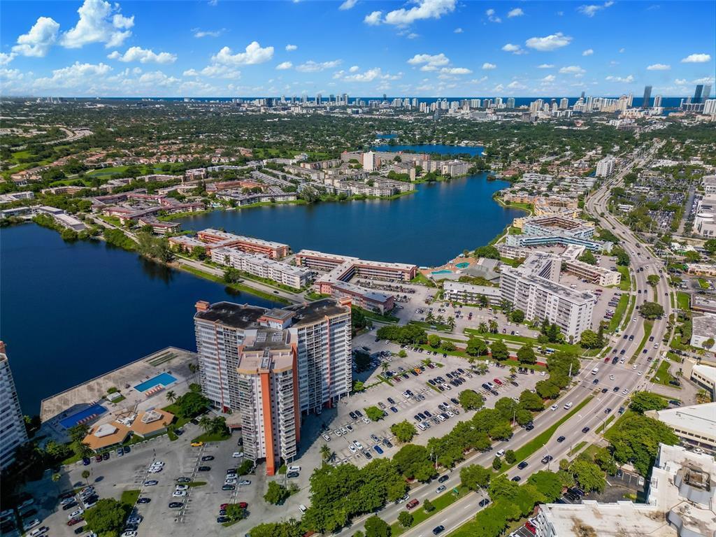 1301 NE Miami Gardens Drive Unit: 514w