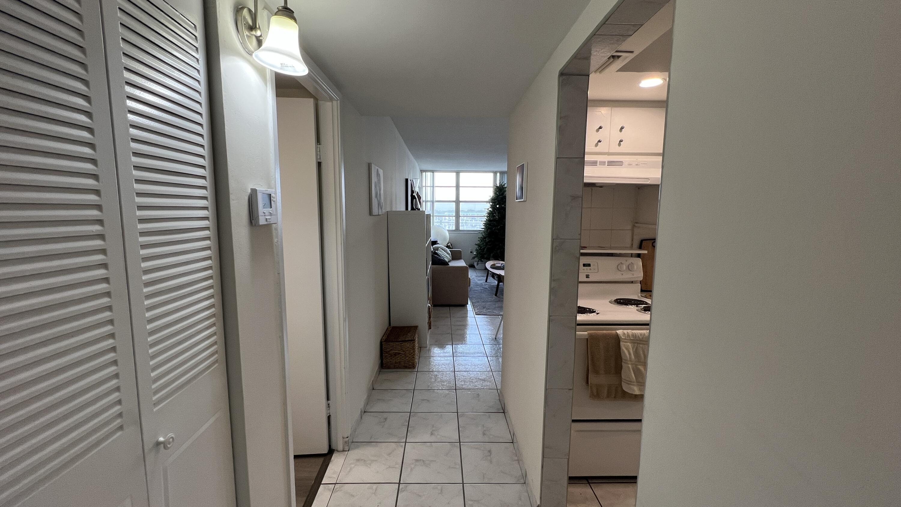 1301 NE Miami Gardens Drive Unit: 514w
