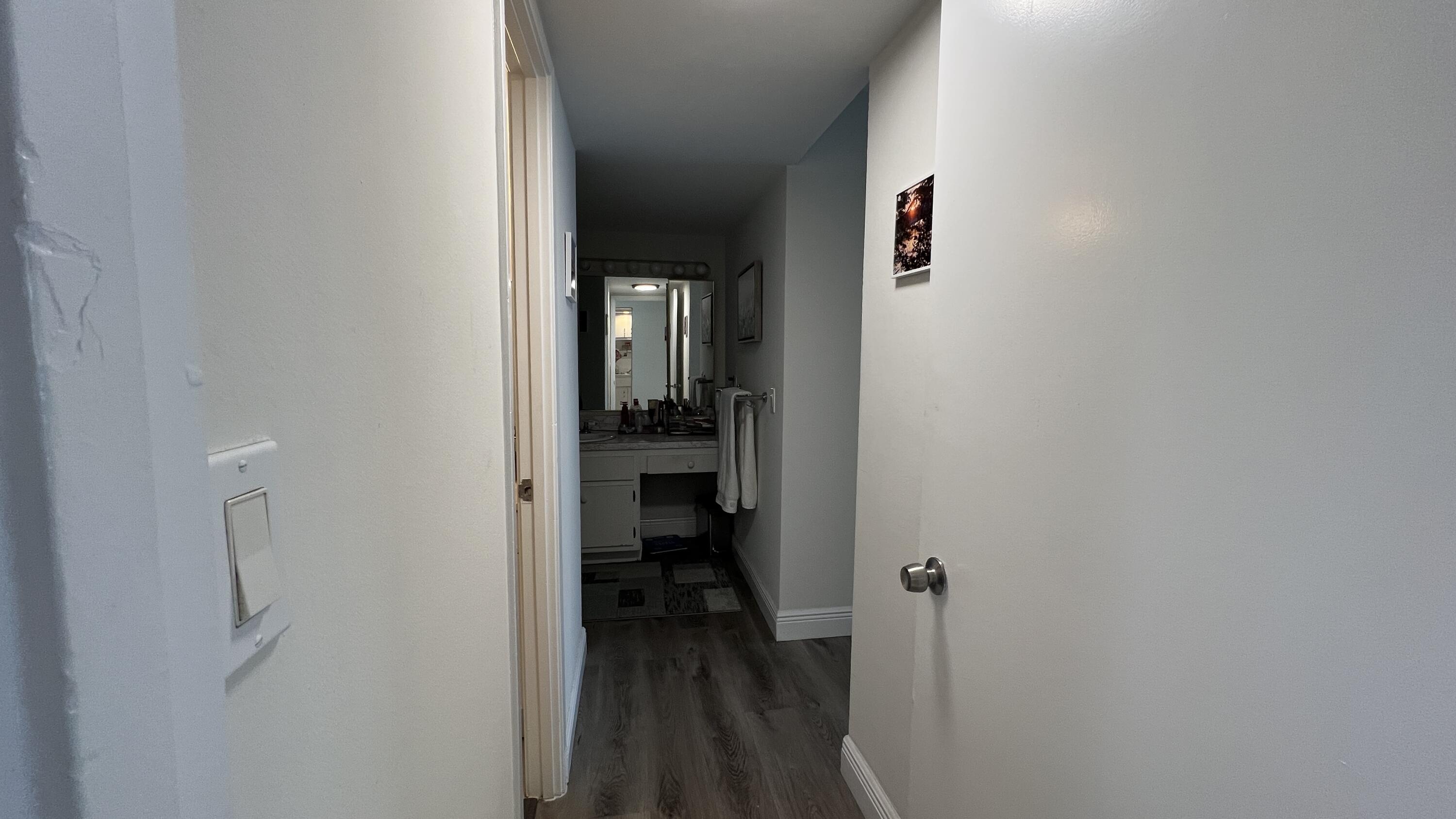 1301 NE Miami Gardens Drive Unit: 514w