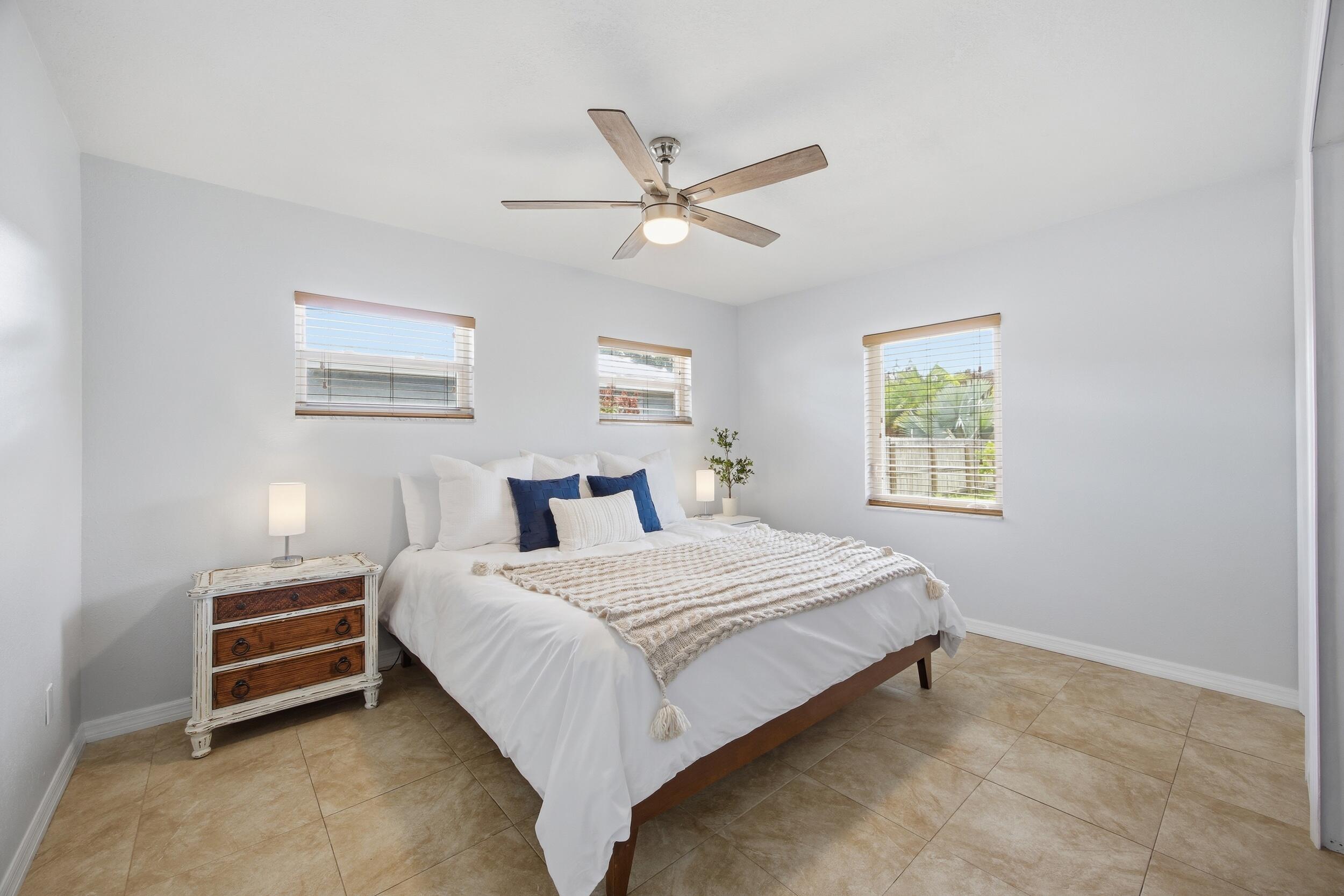 424 SE Fallon Drive, Port St. Lucie