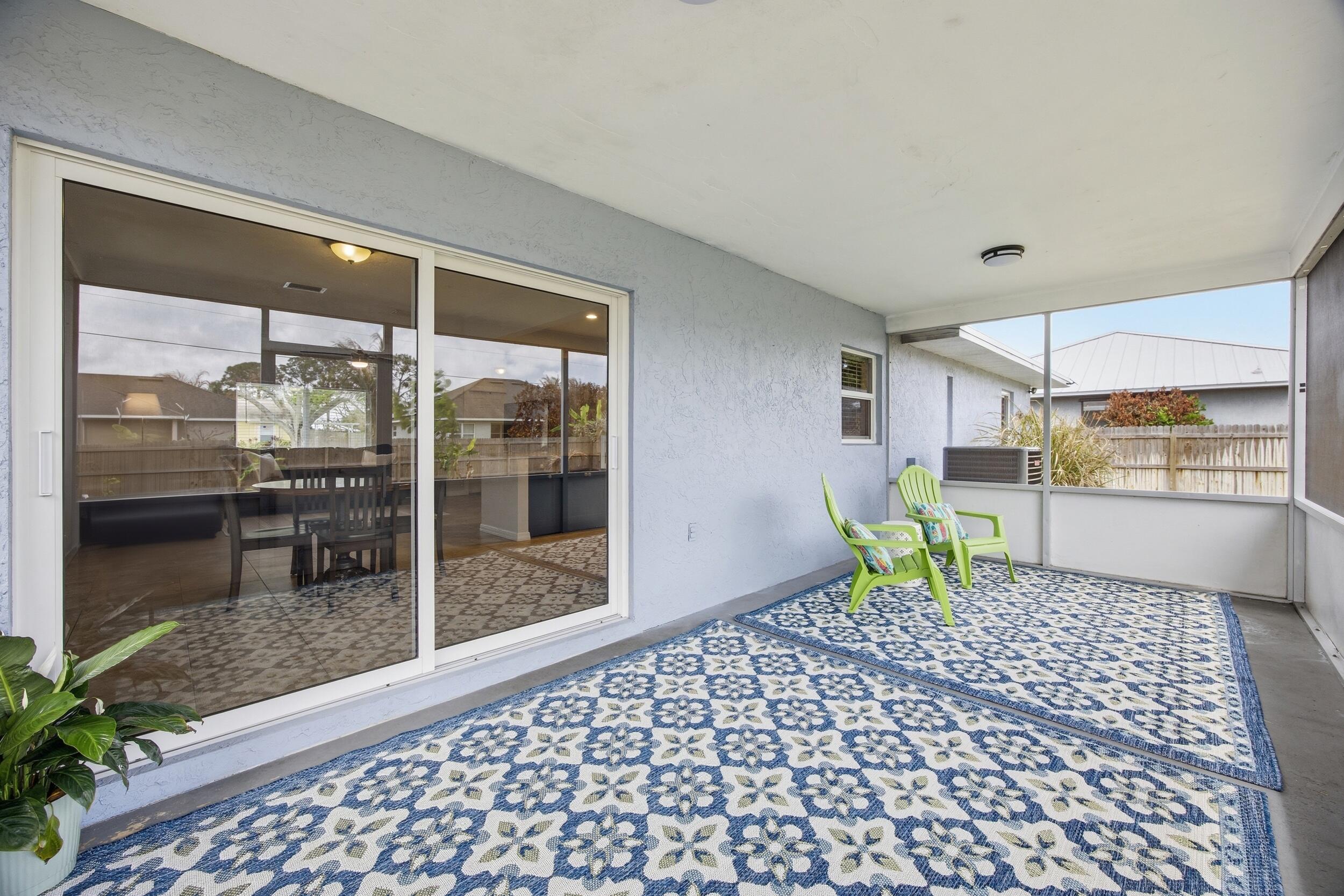 424 SE Fallon Drive, Port St. Lucie