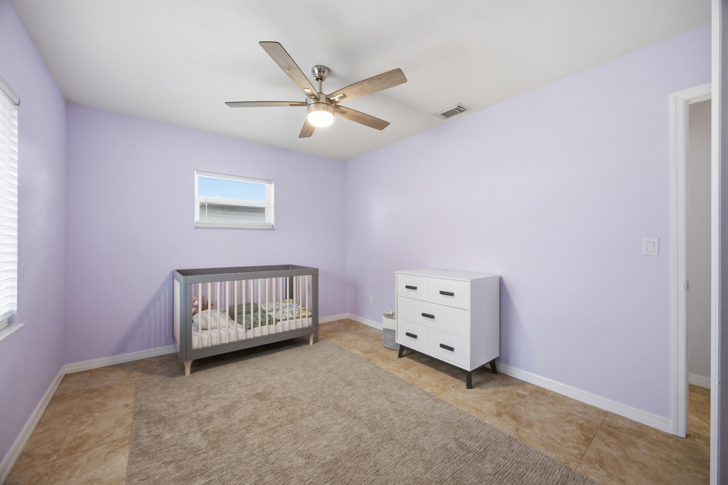 424 SE Fallon Drive, Port St. Lucie