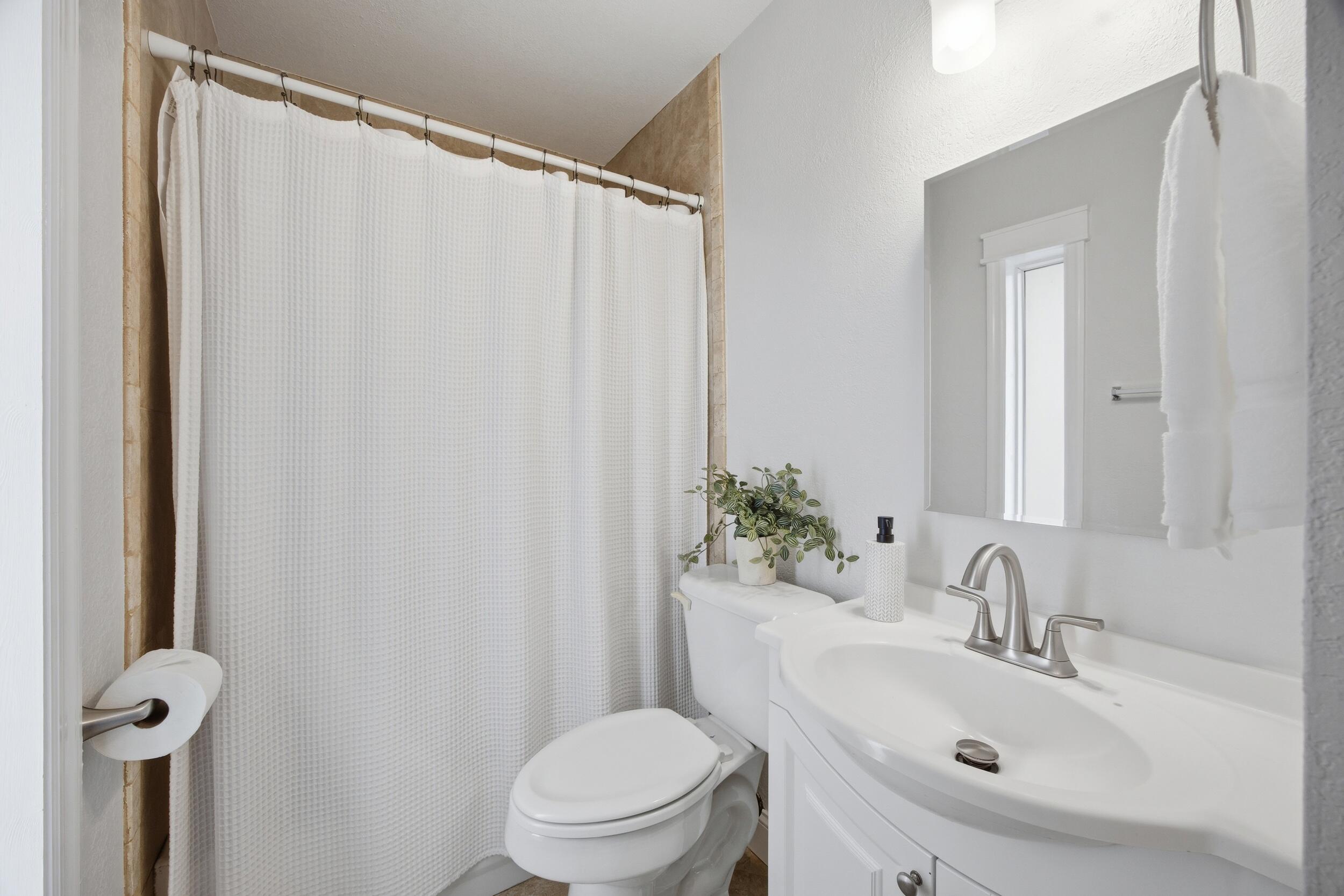 424 SE Fallon Drive, Port St. Lucie