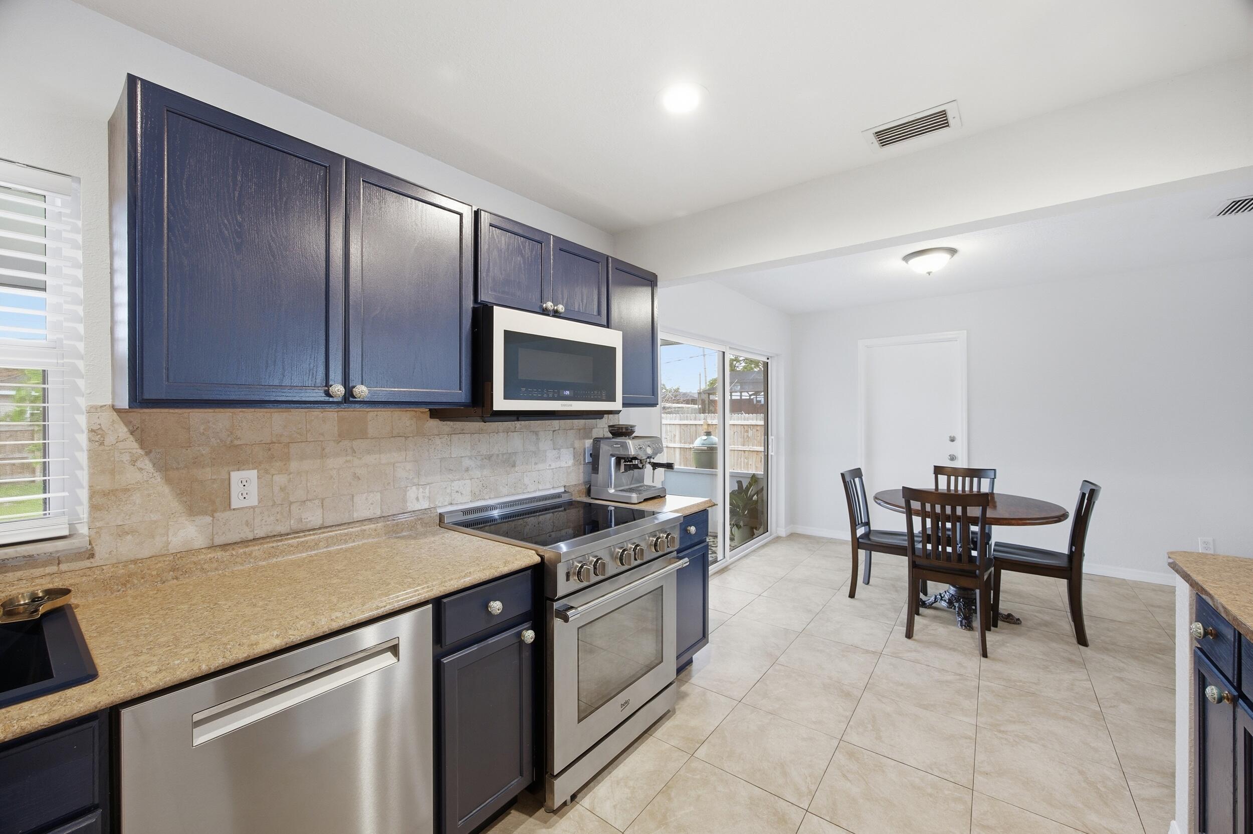 424 SE Fallon Drive, Port St. Lucie