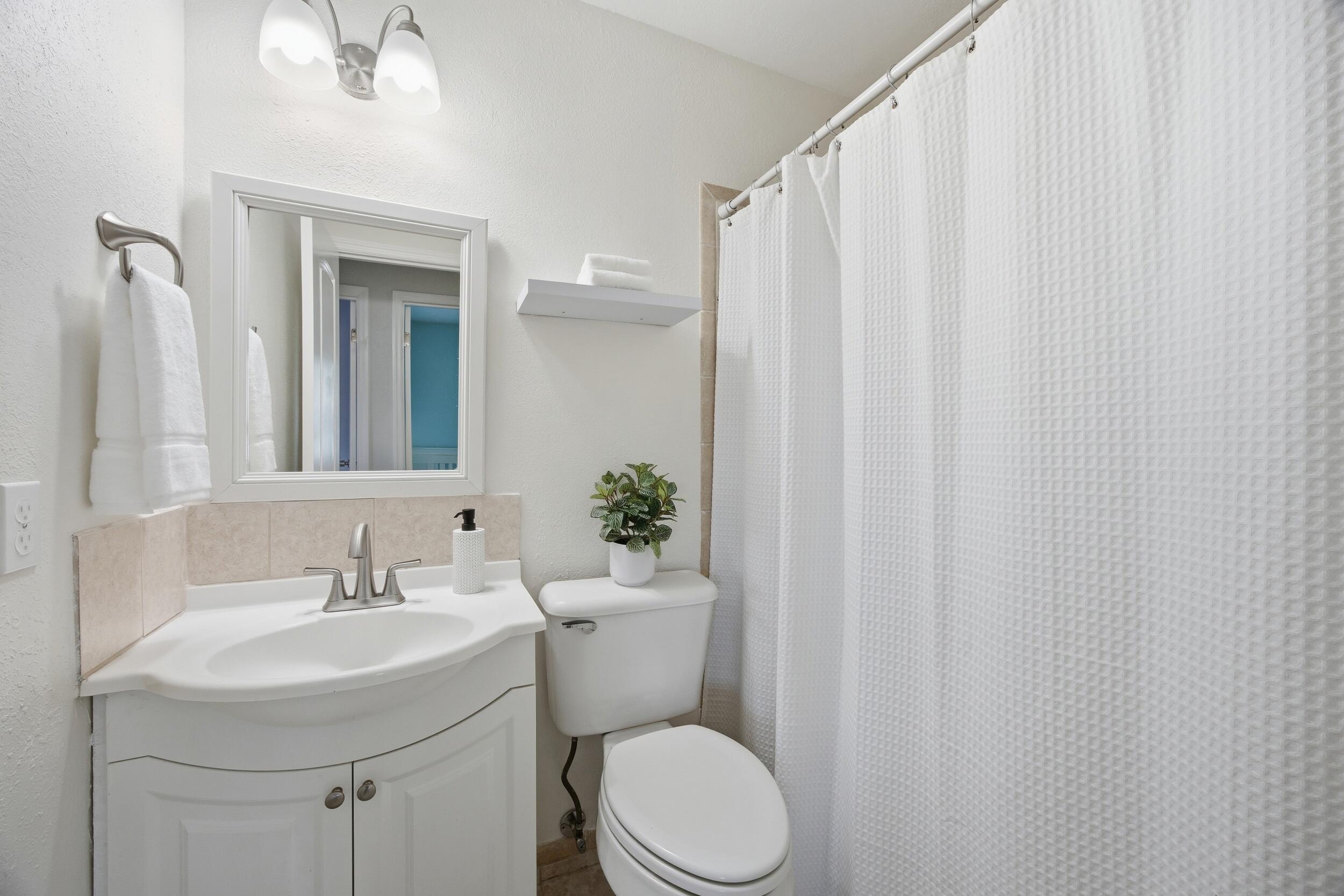 424 SE Fallon Drive, Port St. Lucie