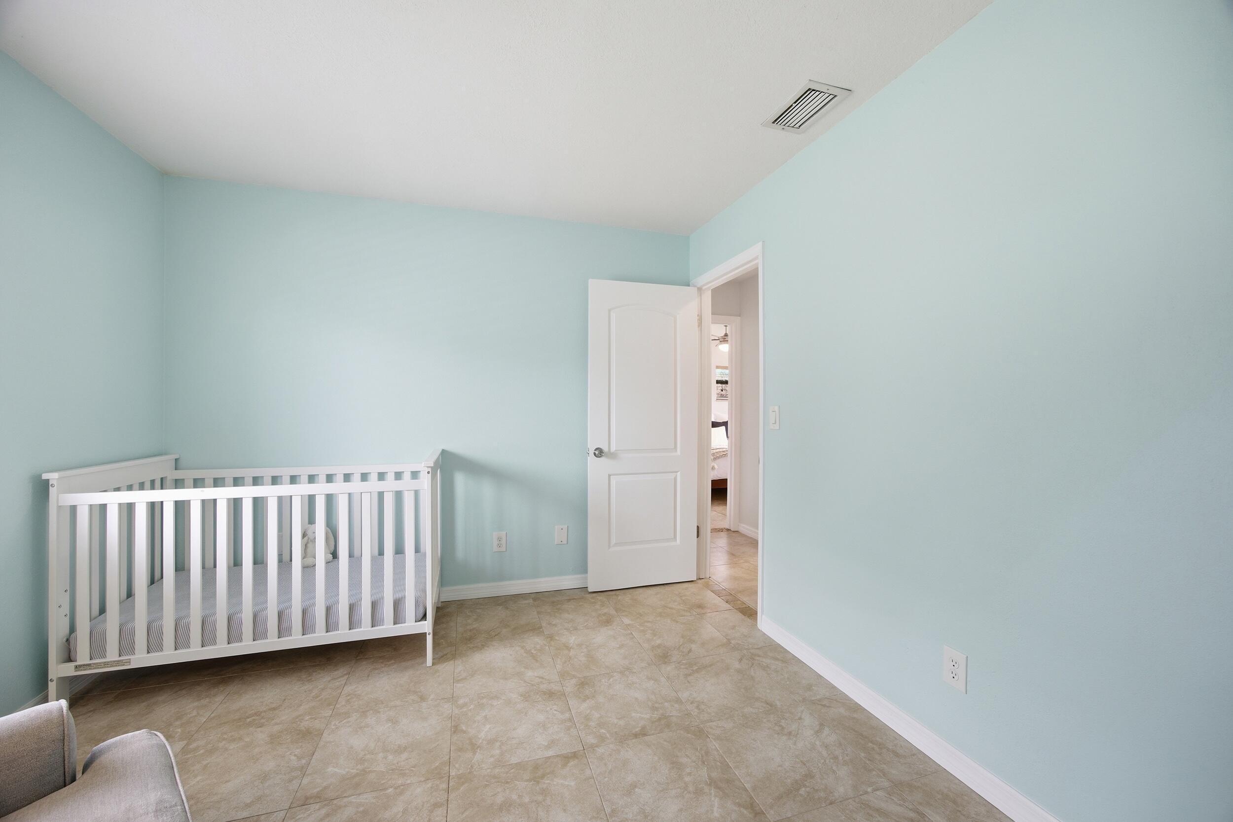 424 SE Fallon Drive, Port St. Lucie