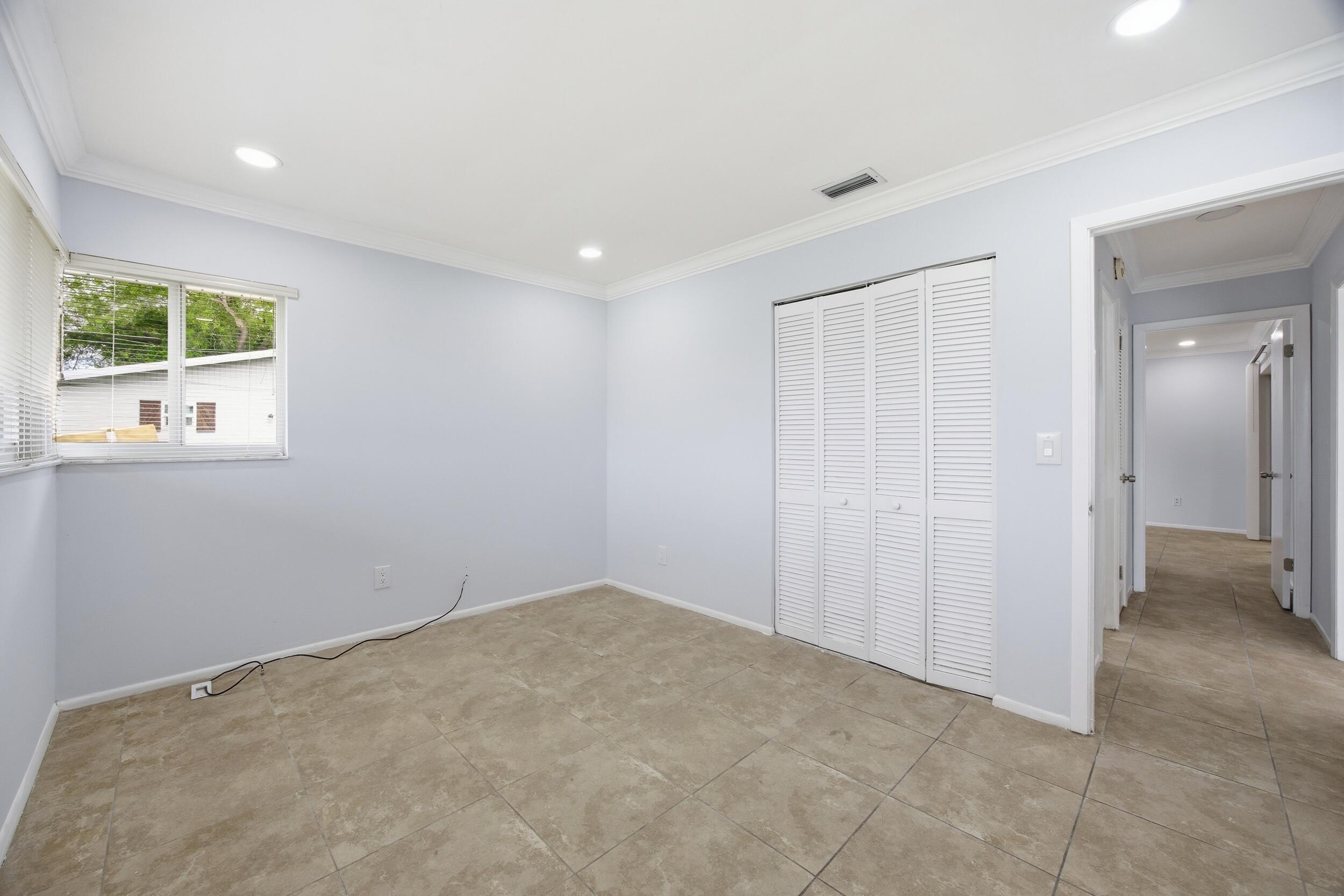 226 SW Reynolds Avenue, Port St. Lucie