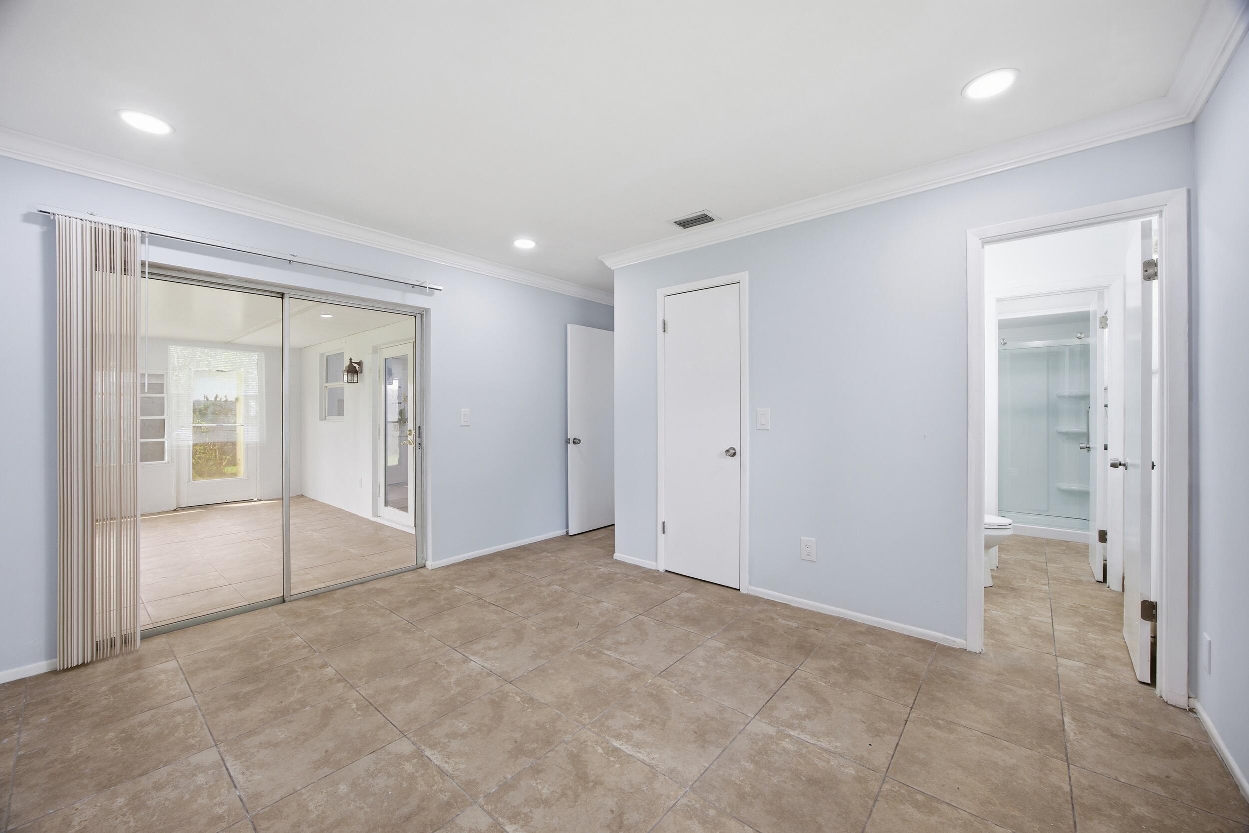 226 SW Reynolds Avenue, Port St. Lucie