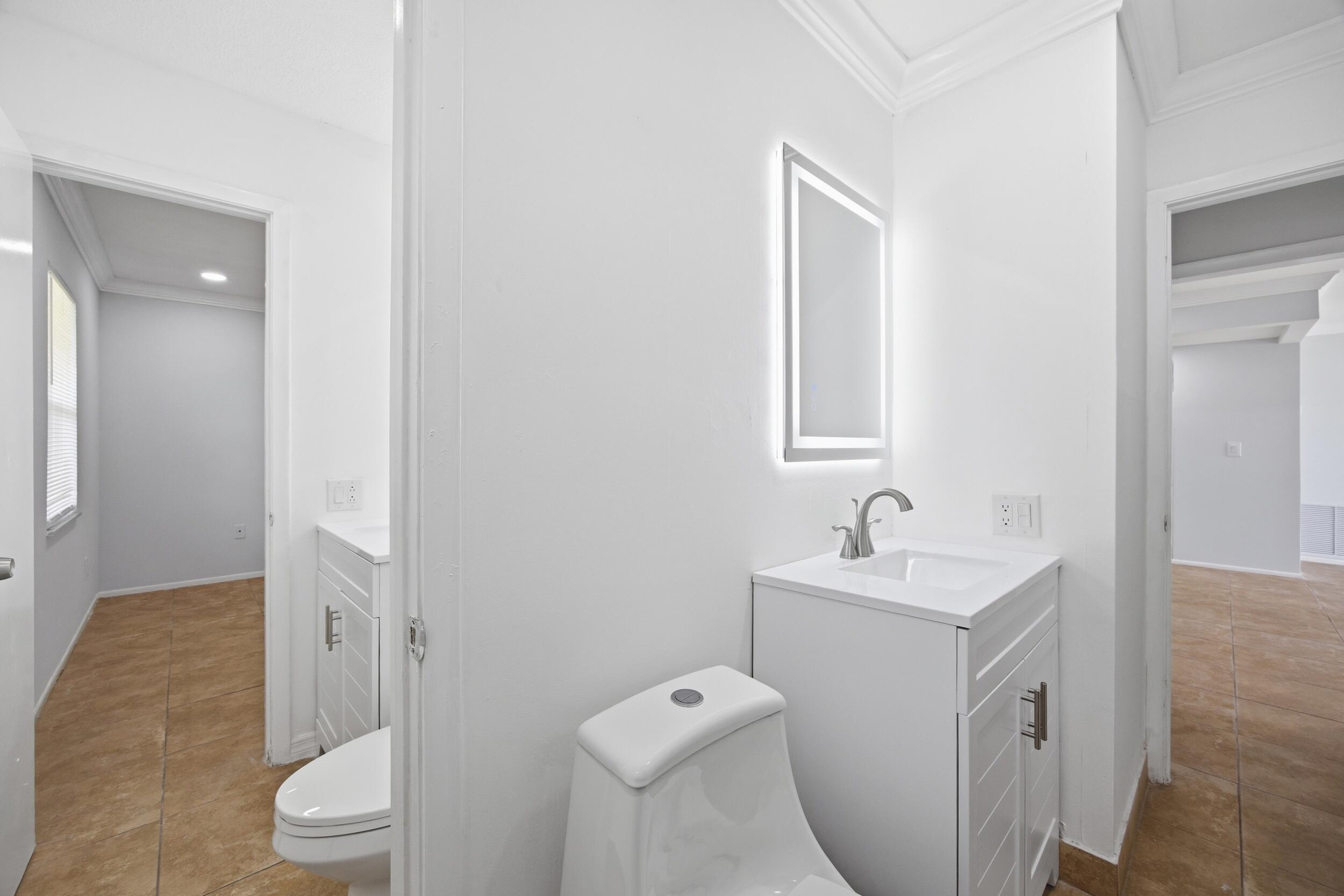 226 SW Reynolds Avenue, Port St. Lucie