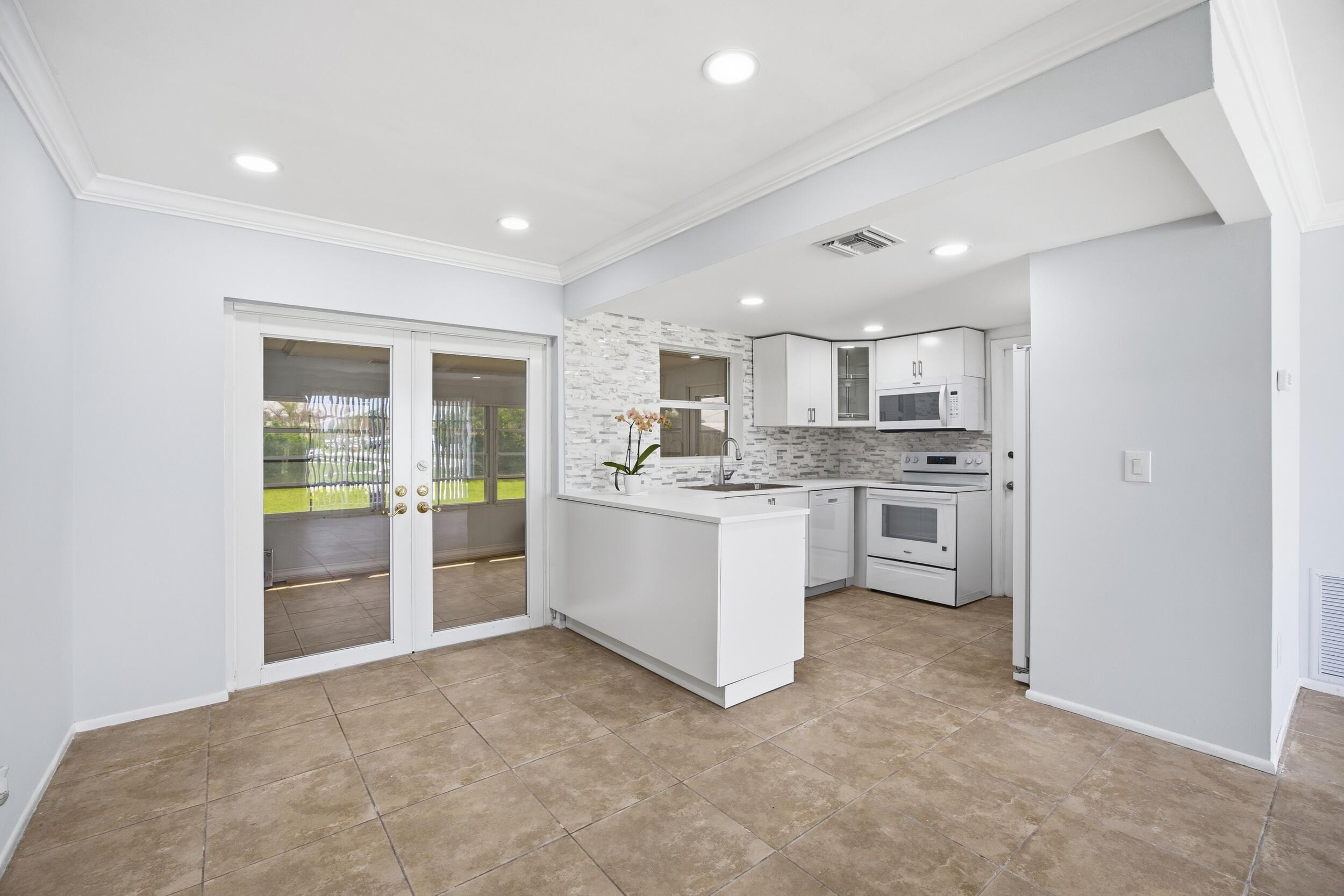 226 SW Reynolds Avenue, Port St. Lucie