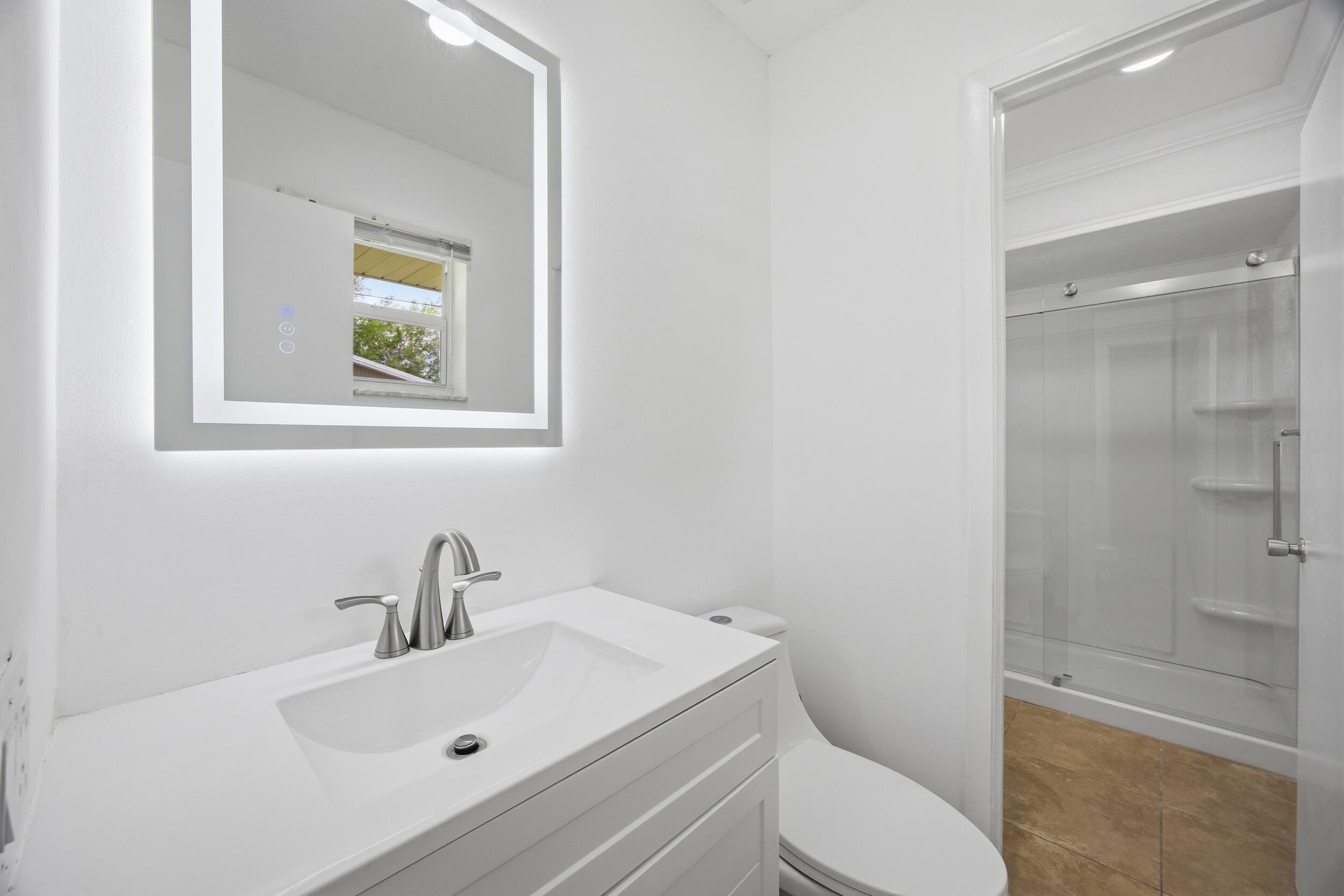 226 SW Reynolds Avenue, Port St. Lucie