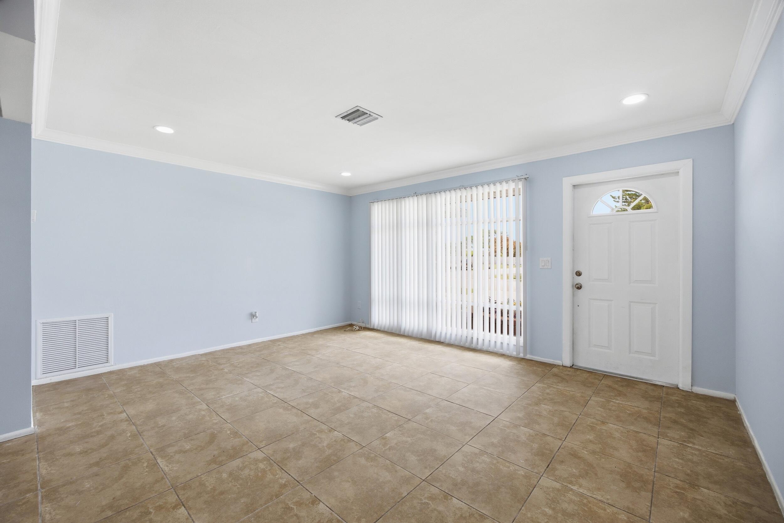 226 SW Reynolds Avenue, Port St. Lucie