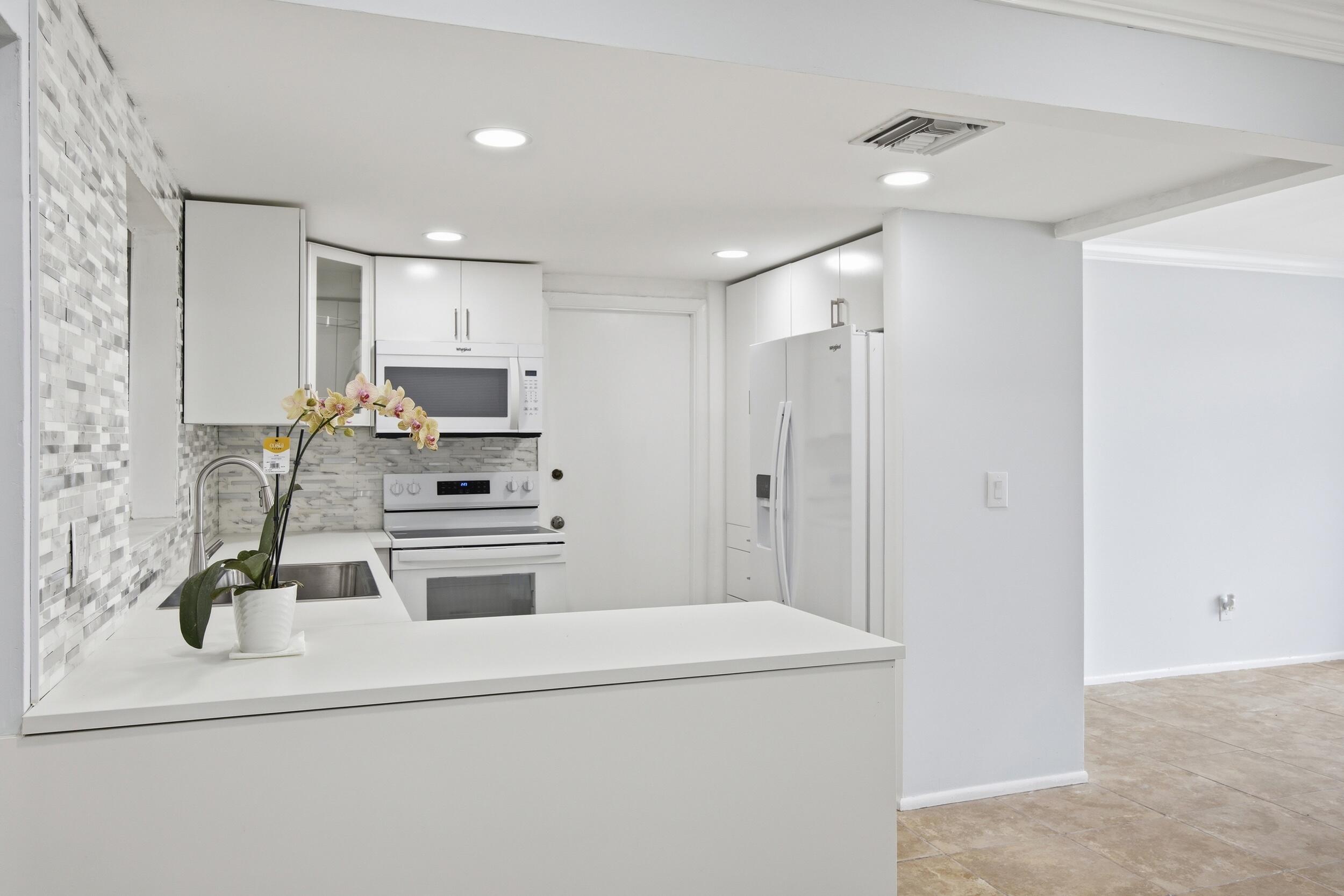 226 SW Reynolds Avenue, Port St. Lucie