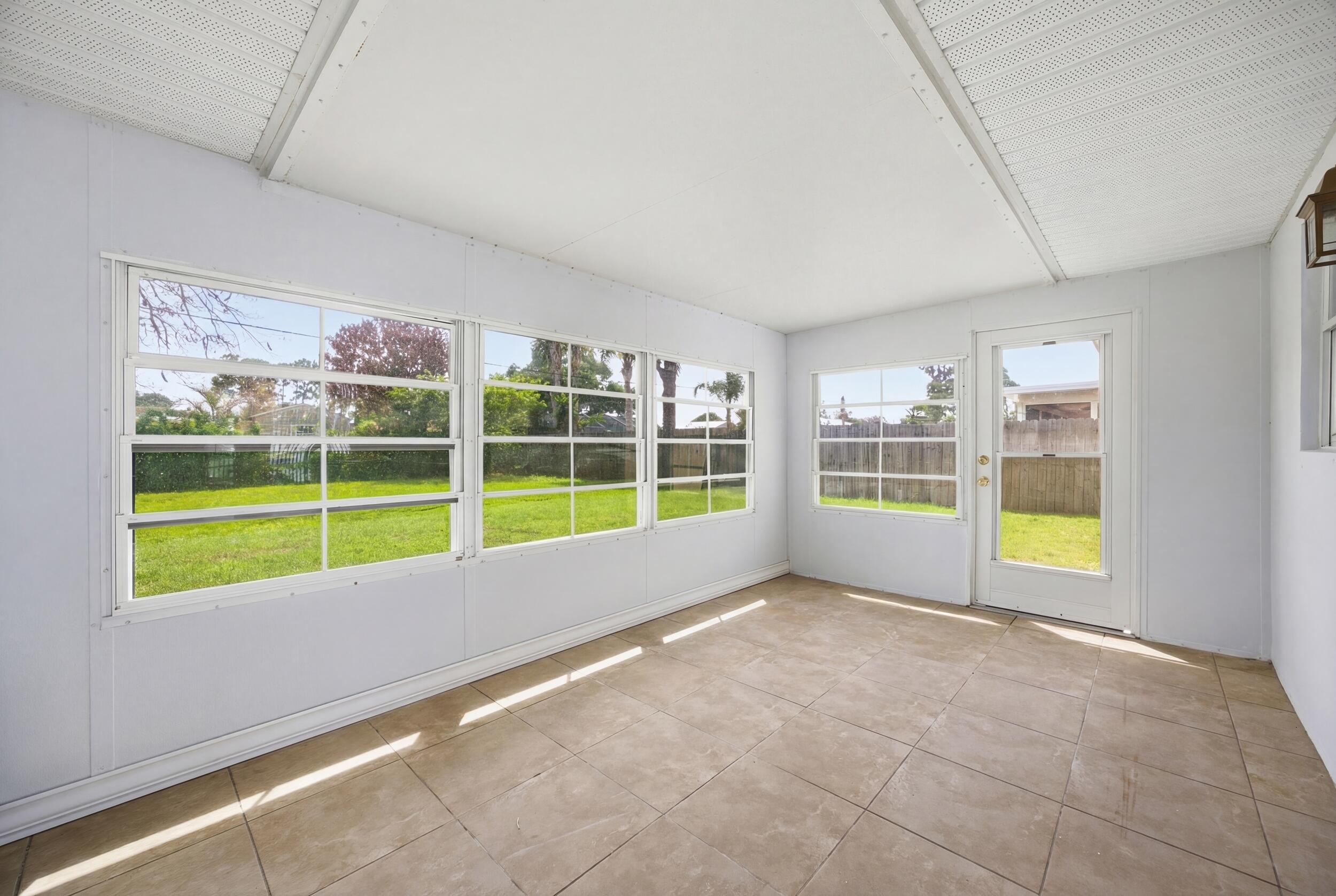 226 SW Reynolds Avenue, Port St. Lucie